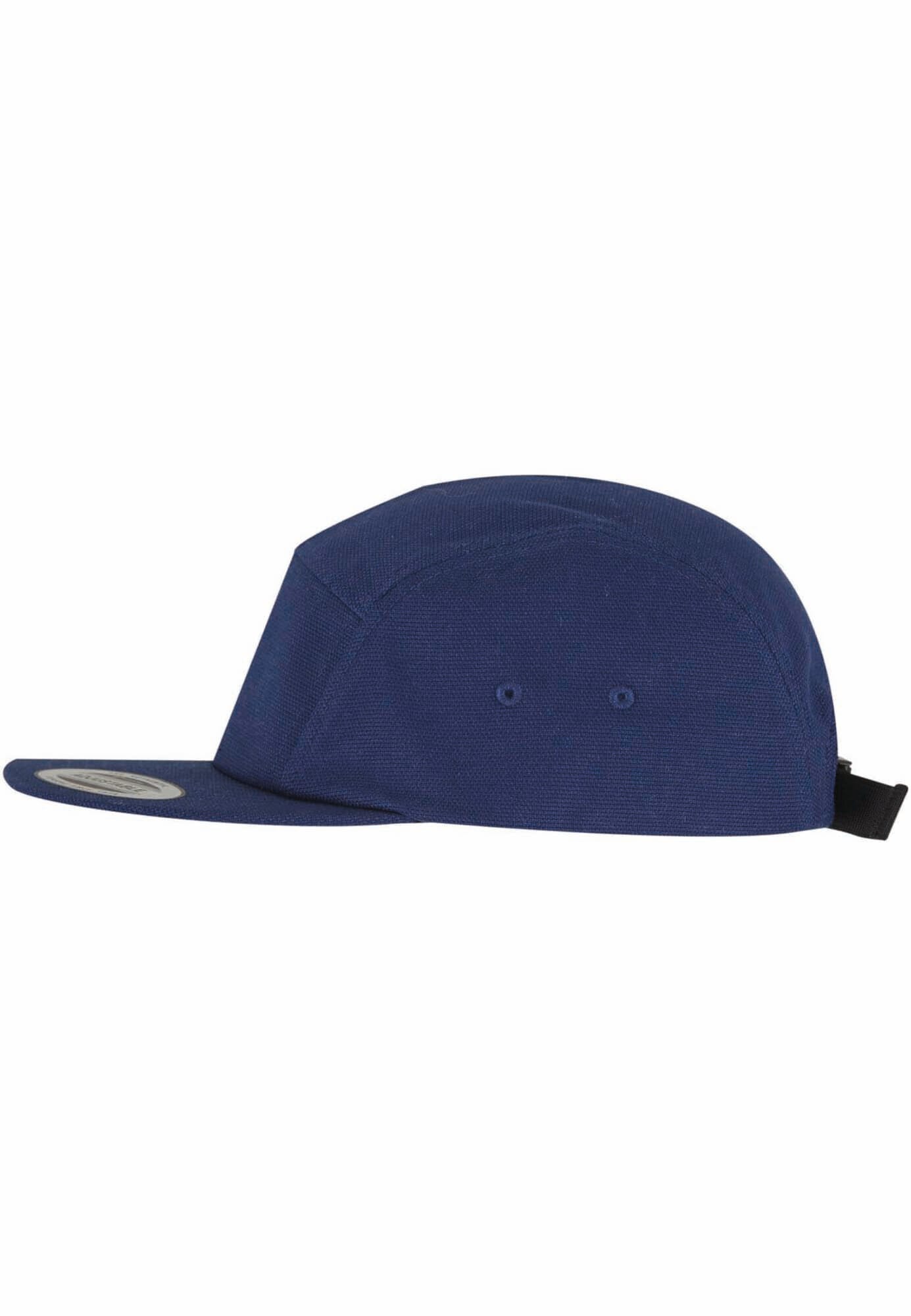 Casquette Jockey - Image 2