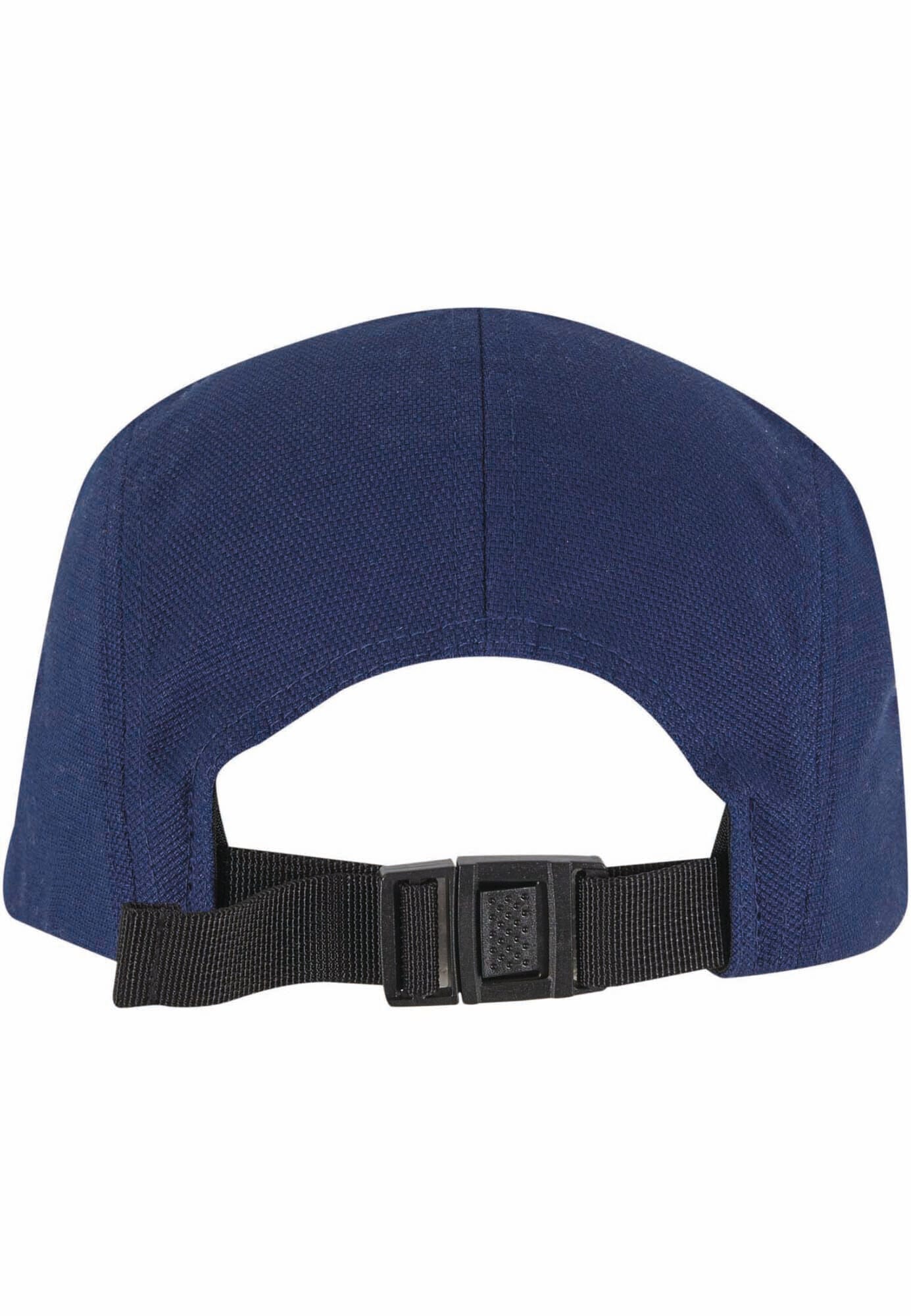 Casquette Jockey - Image 3