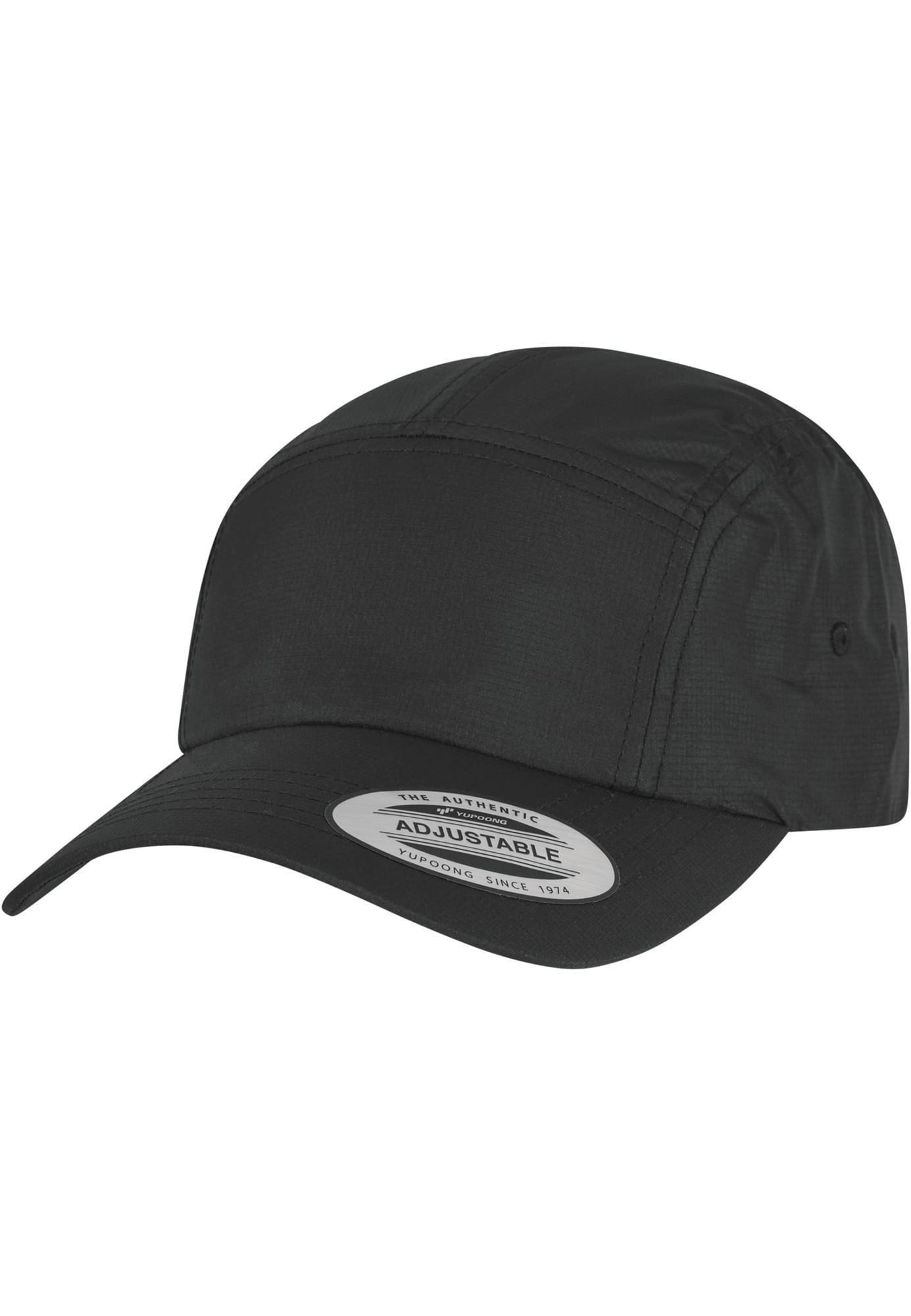 Casquette Jockey unisexe - Image 1