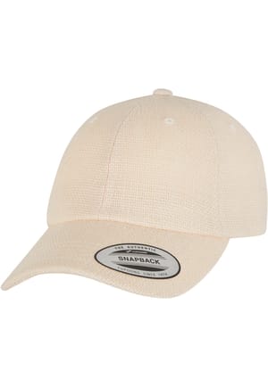 Uniseks pet Dad van jute
