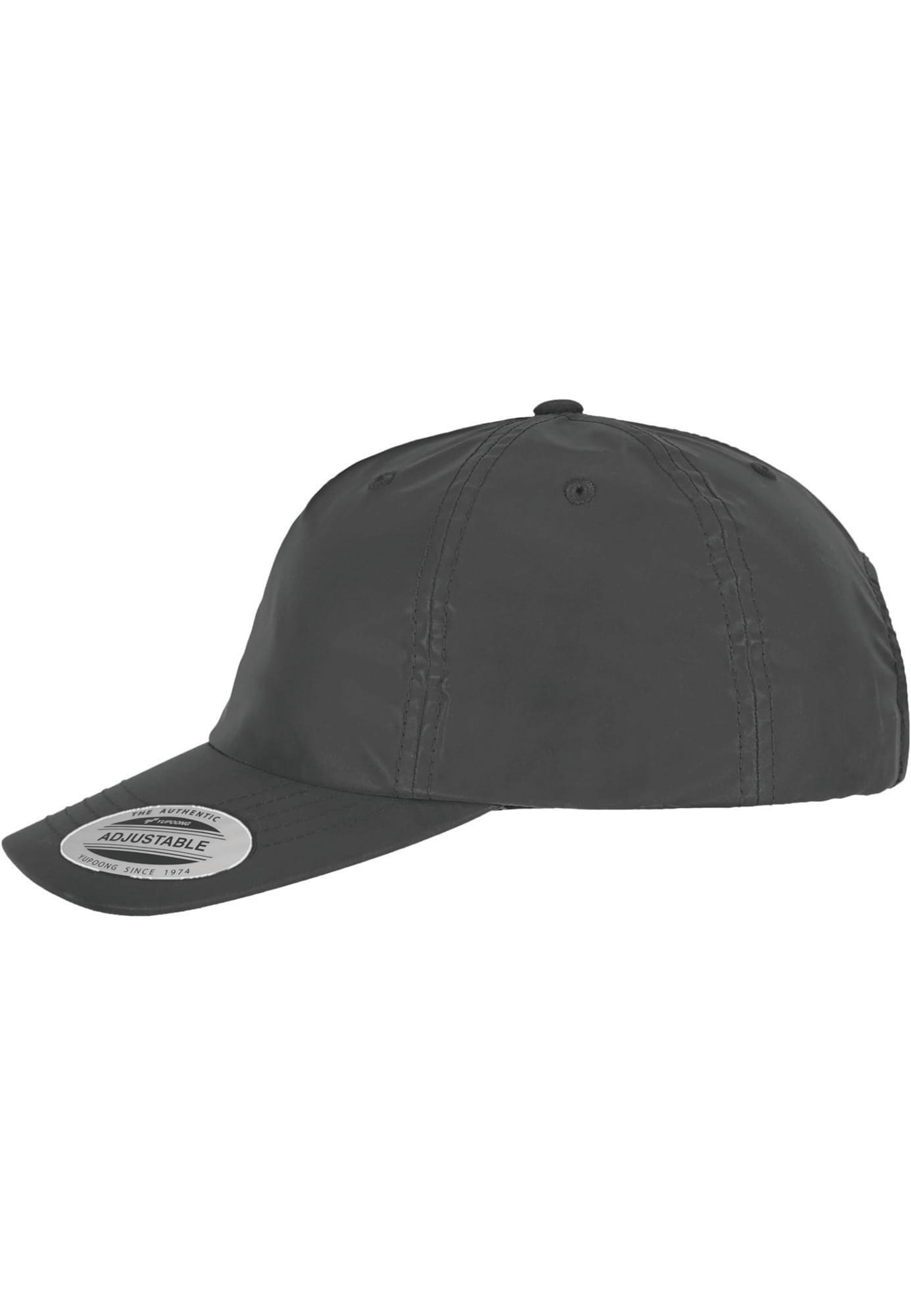 Casquette Nu Snapback - Image 1