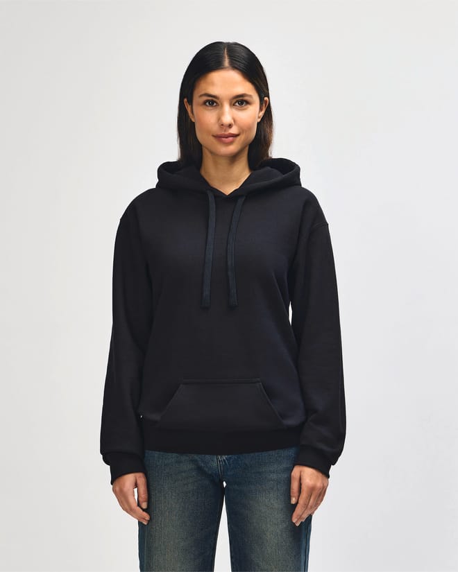 Hammer hoodie adult