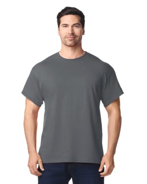 Heavy Cotton™Classic Fit Adult T-shirt