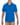 KIDS' DRYBLEND Jersey Polo Shirt