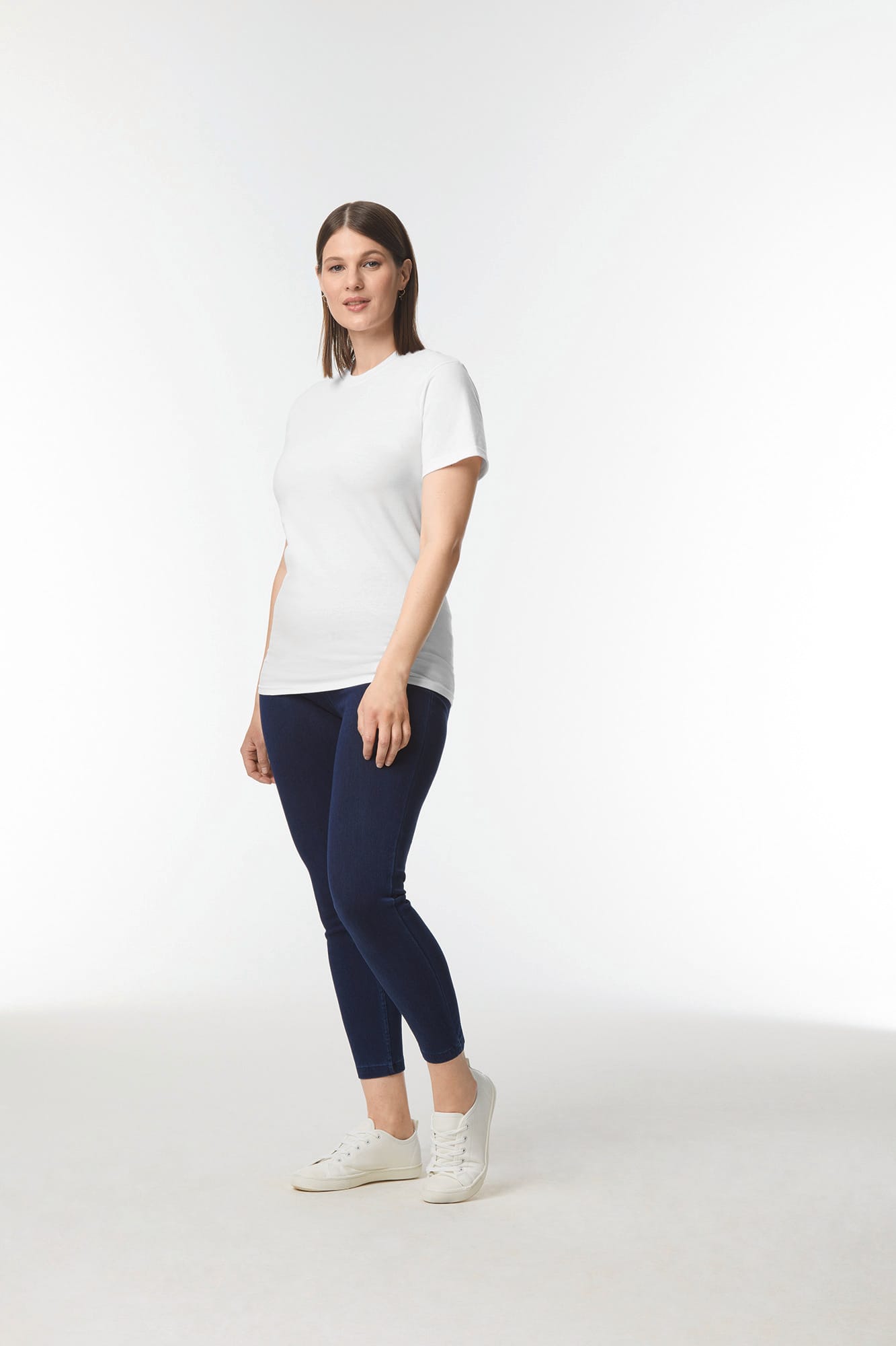 T-shirt Hammer - Image 5