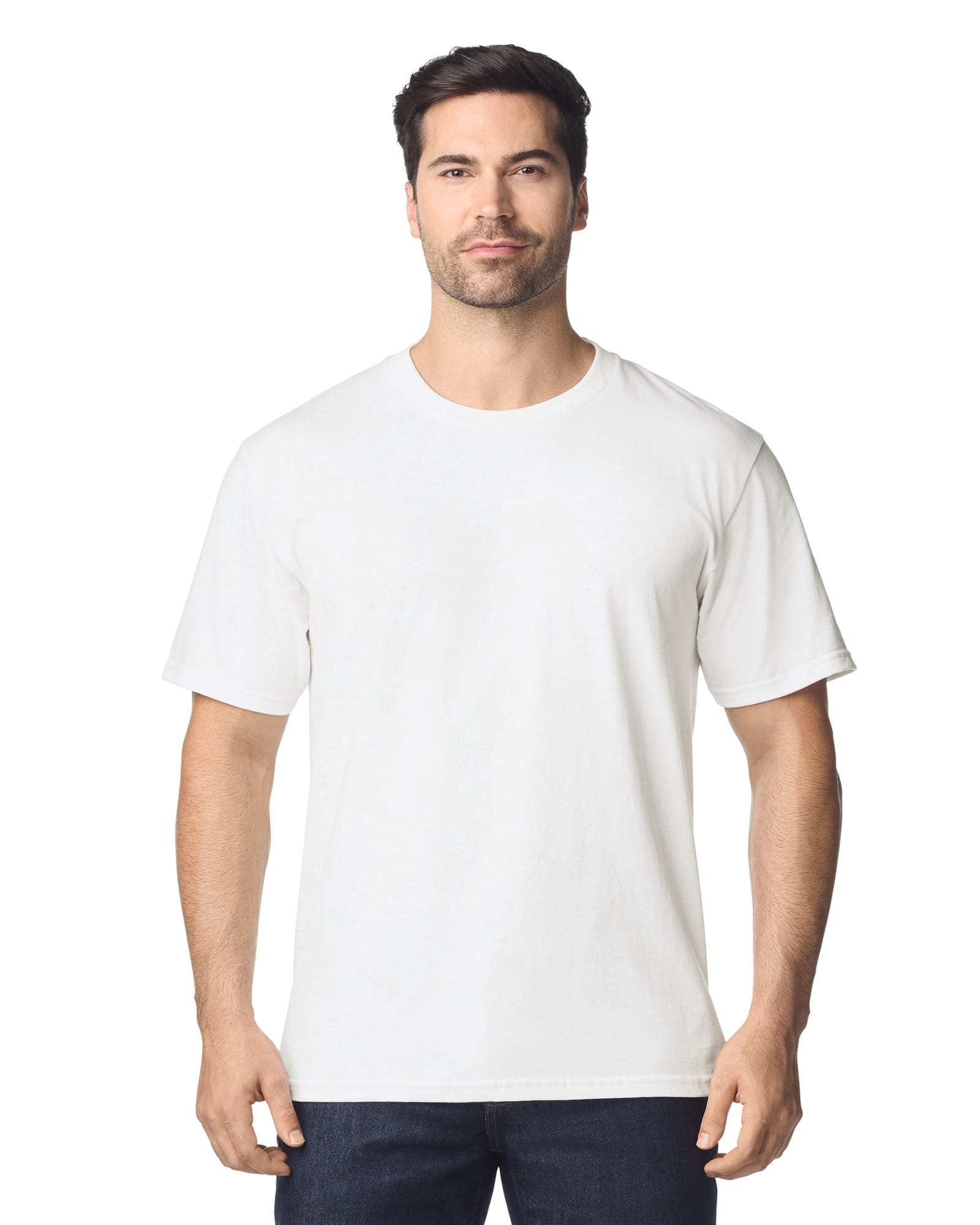 T-shirt Hammer - Image 1
