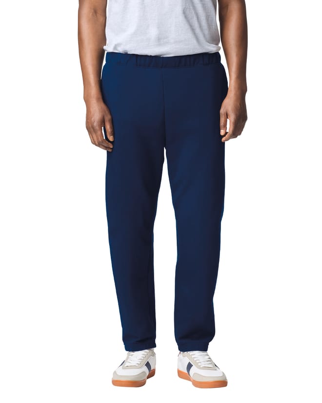 Pantalon de survêtement softstyle midweight