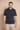 Men's Coolplus® Polo Shirt