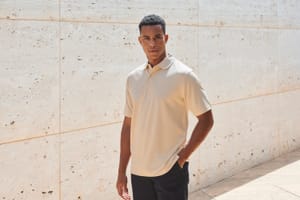 Men´s Coolplus®  Polo Shirt