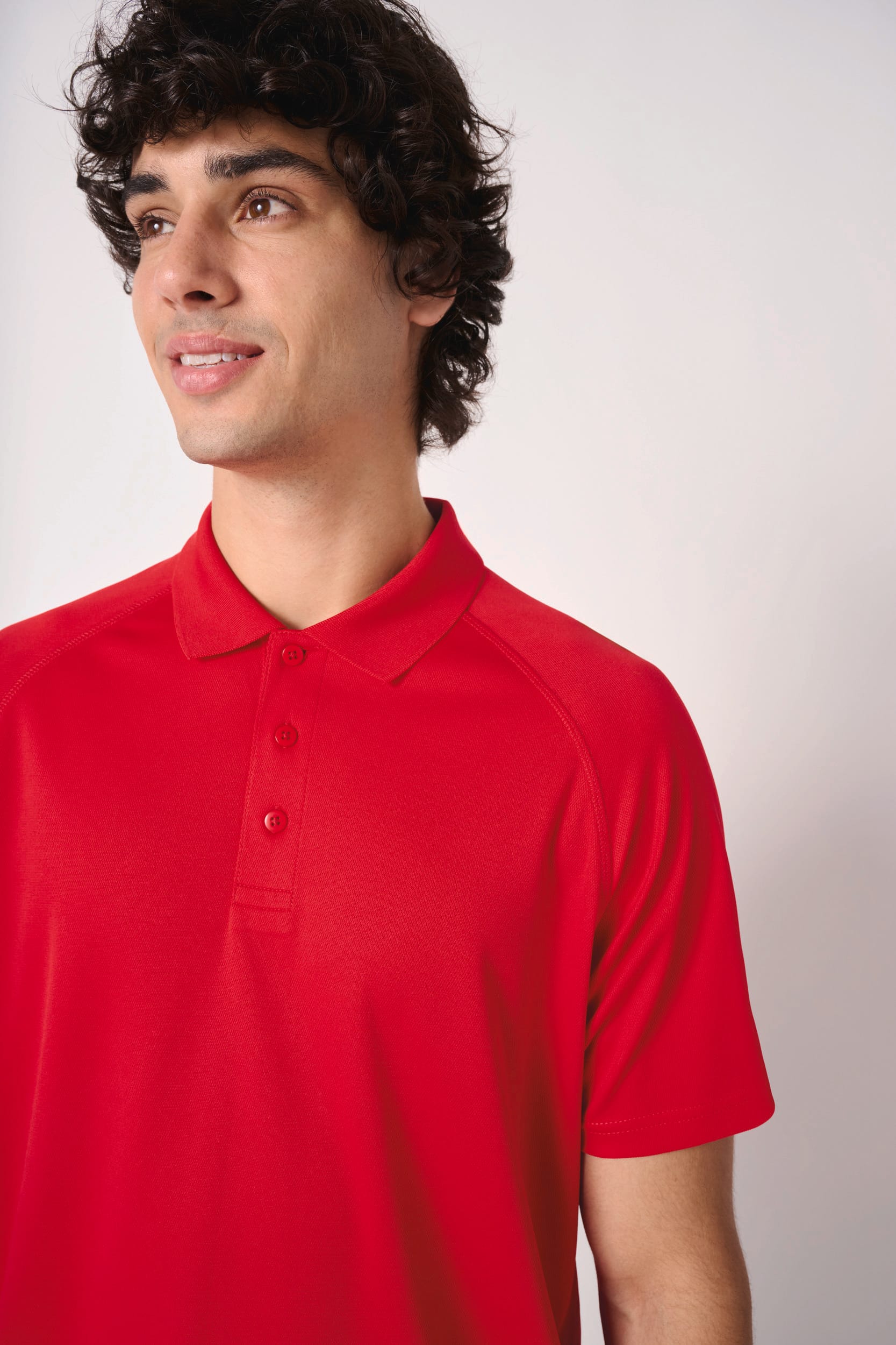 Polo sport homme - Image 9