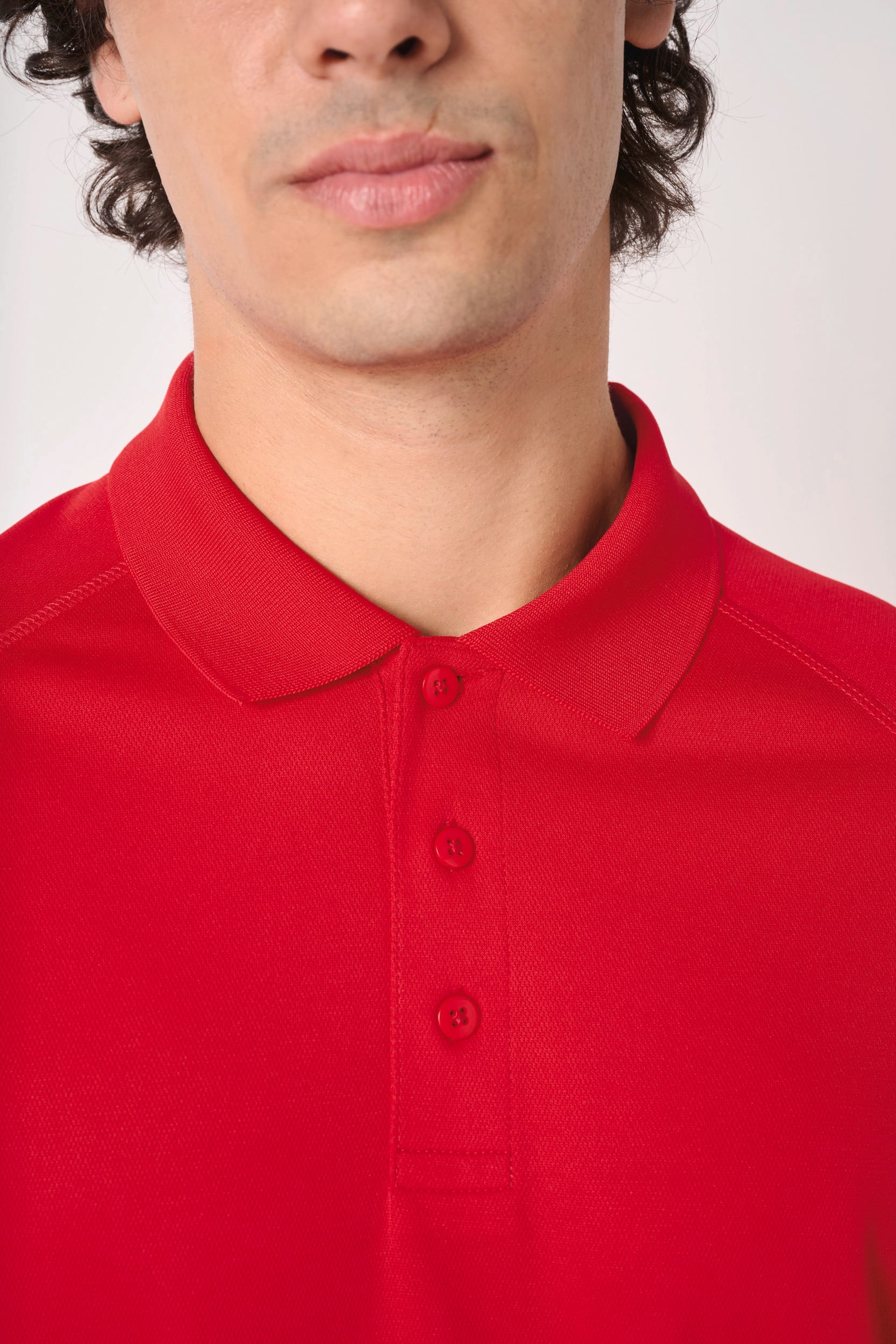 Polo sport homme - Image 10