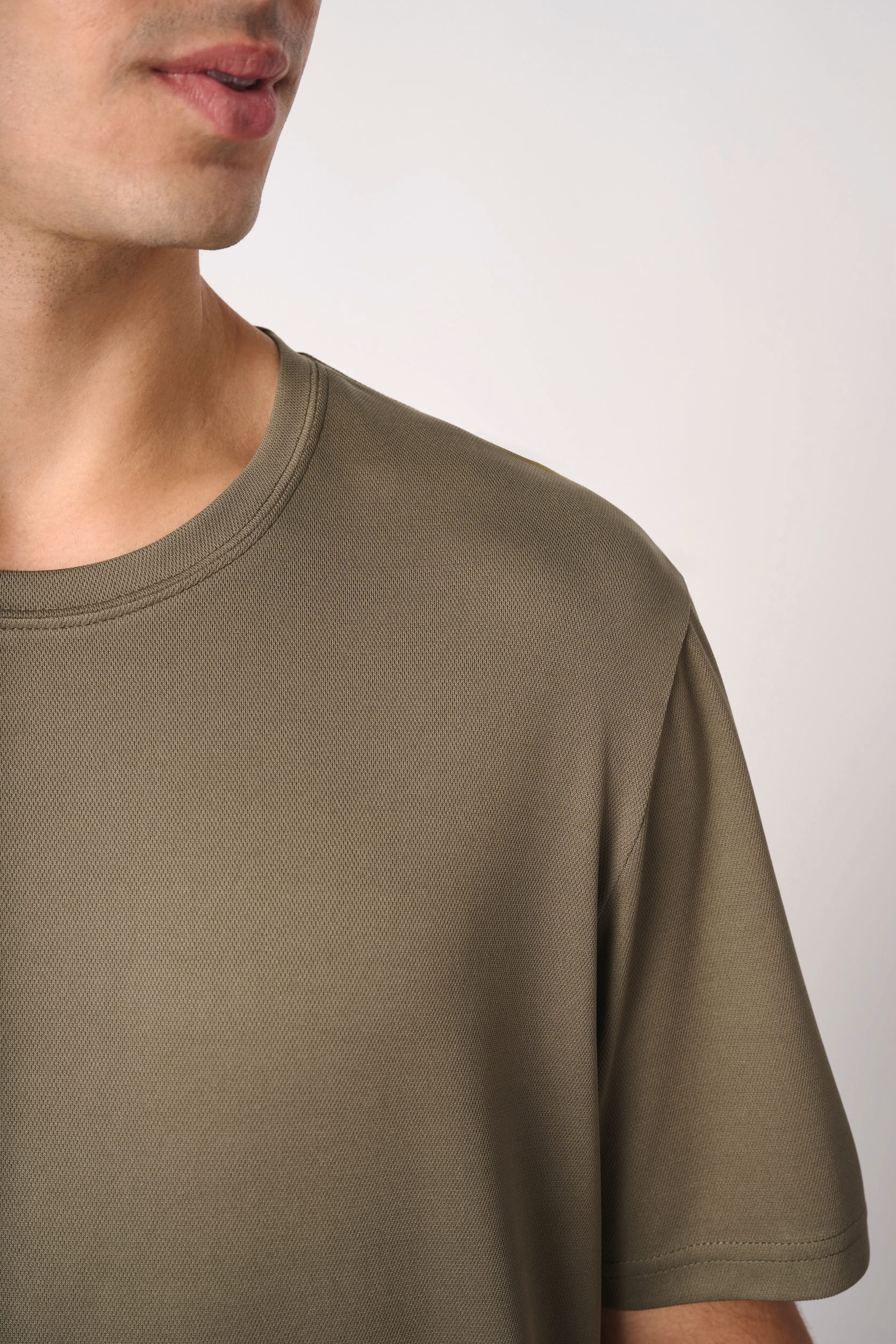 T-shirt sport homme Mercury - Image 9