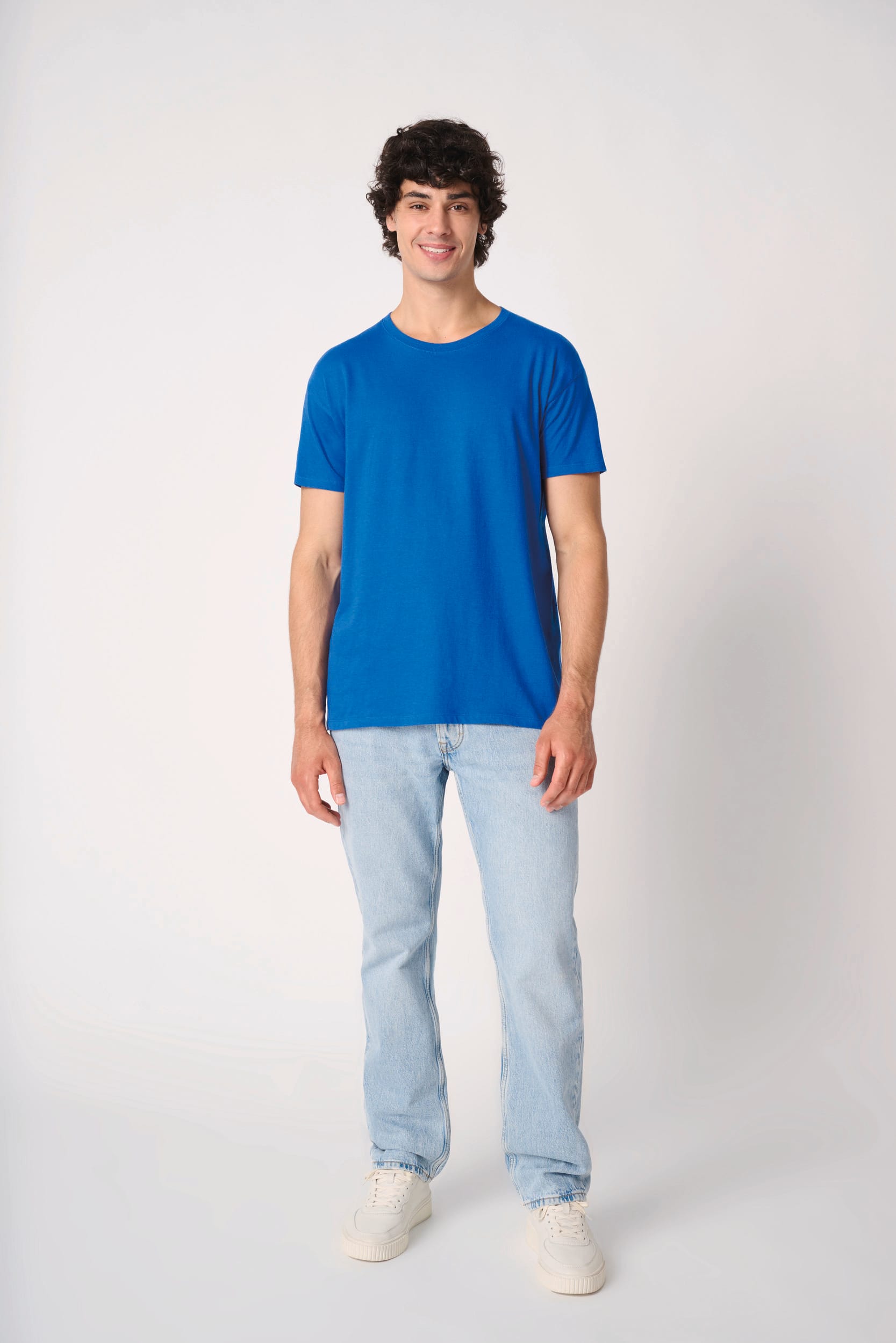T-shirt homme iDeal150 - Image 4