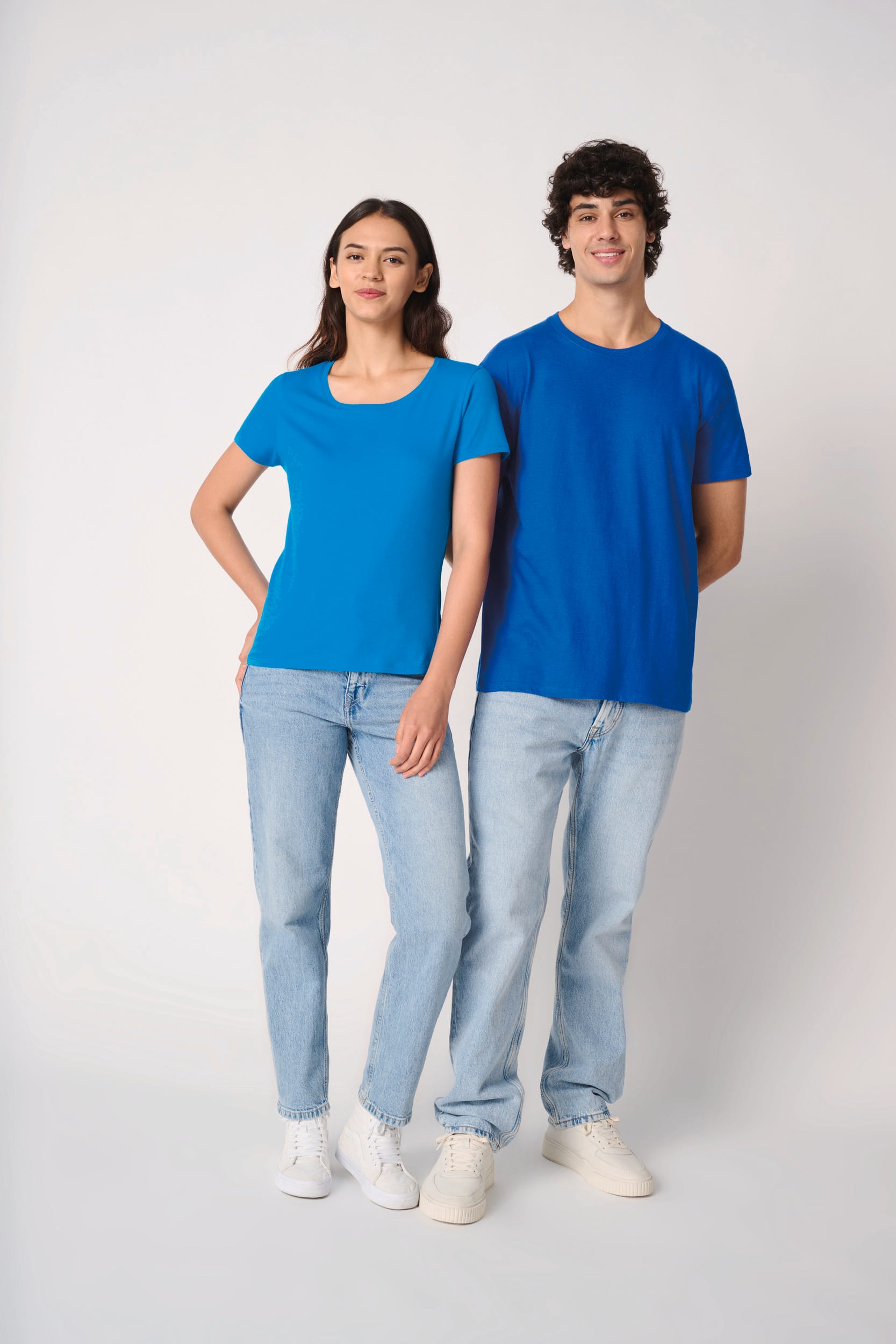 T-shirt homme iDeal150 - Image 7