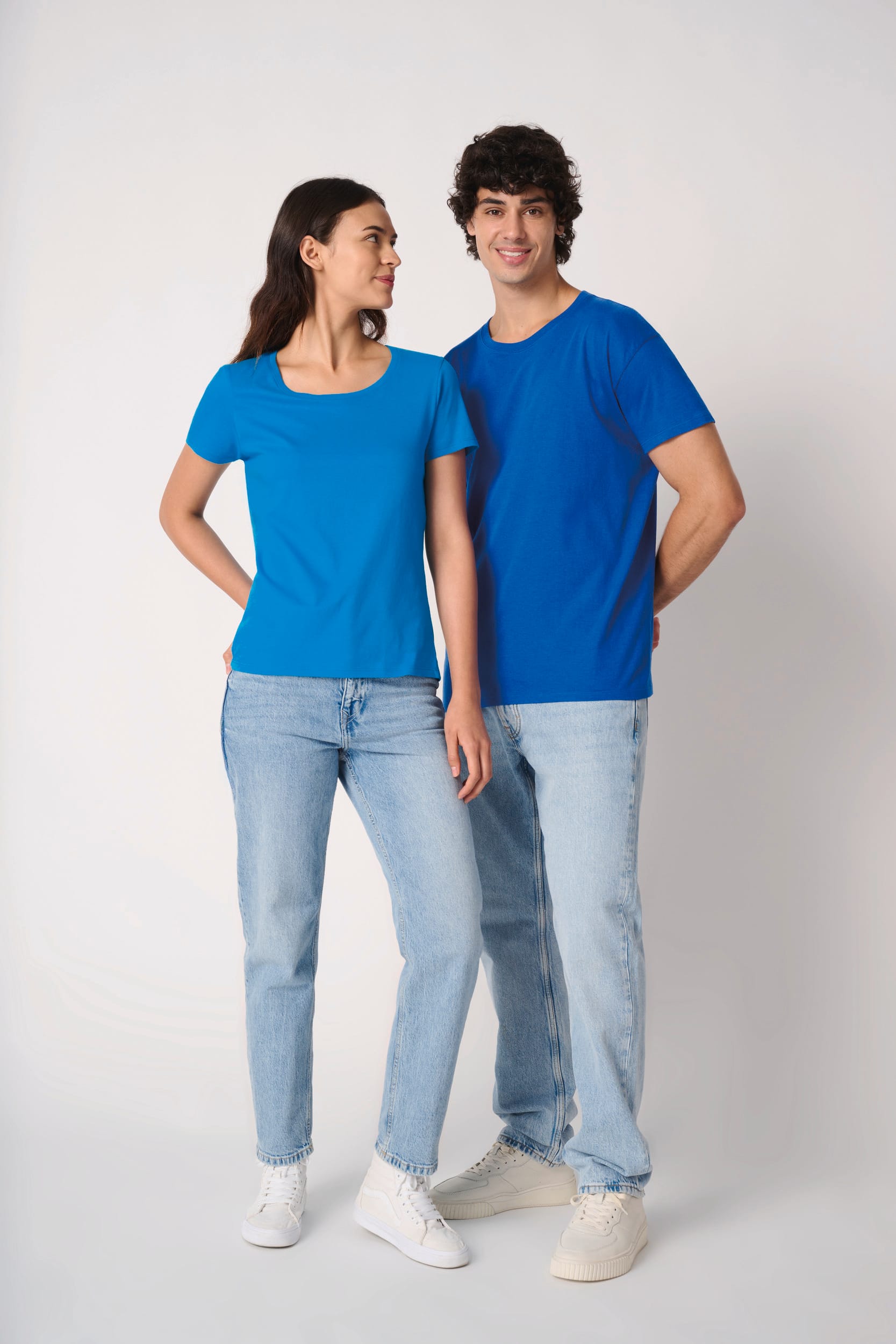 T-shirt homme iDeal150 - Image 6