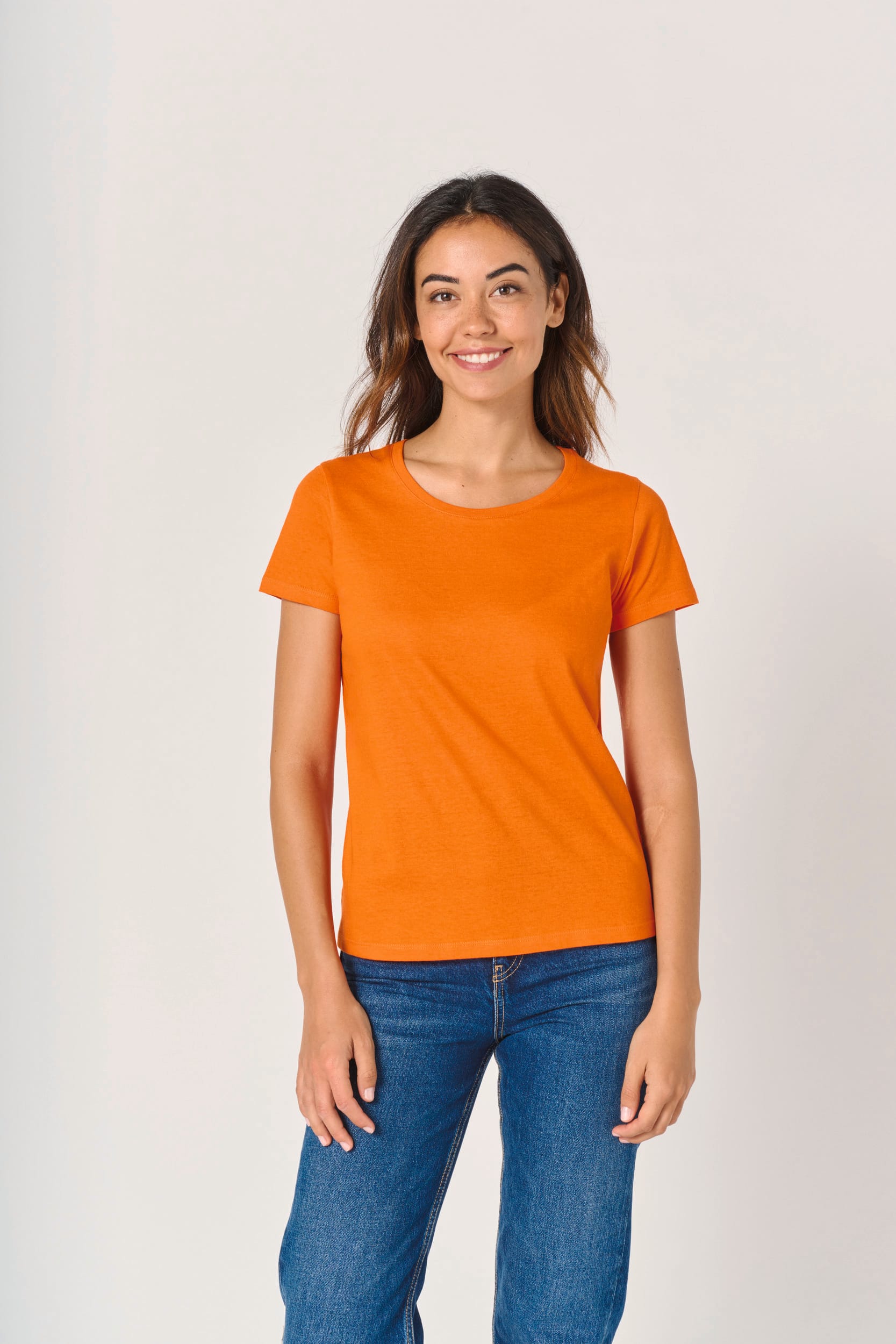 T-shirt femme iDeal150