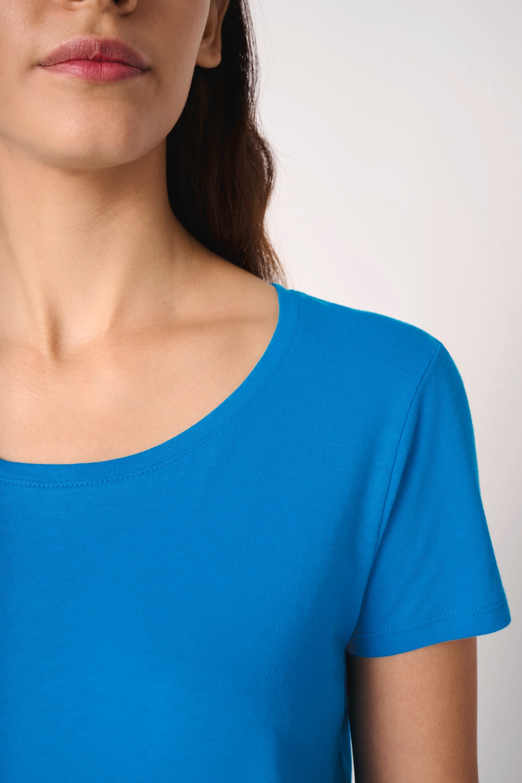 T-shirt femme iDeal150 - Image 8