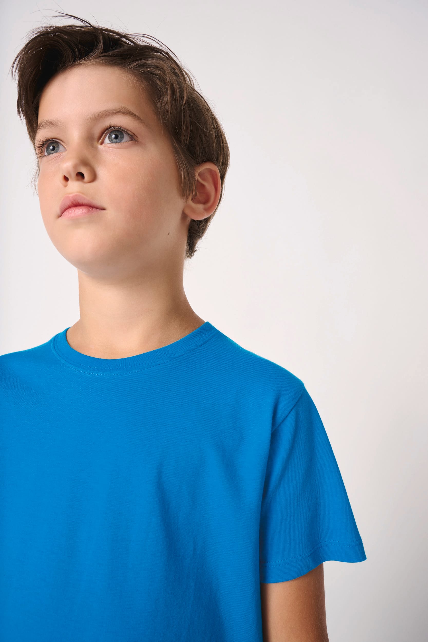 T-shirt enfant iDeal150 - Image 6
