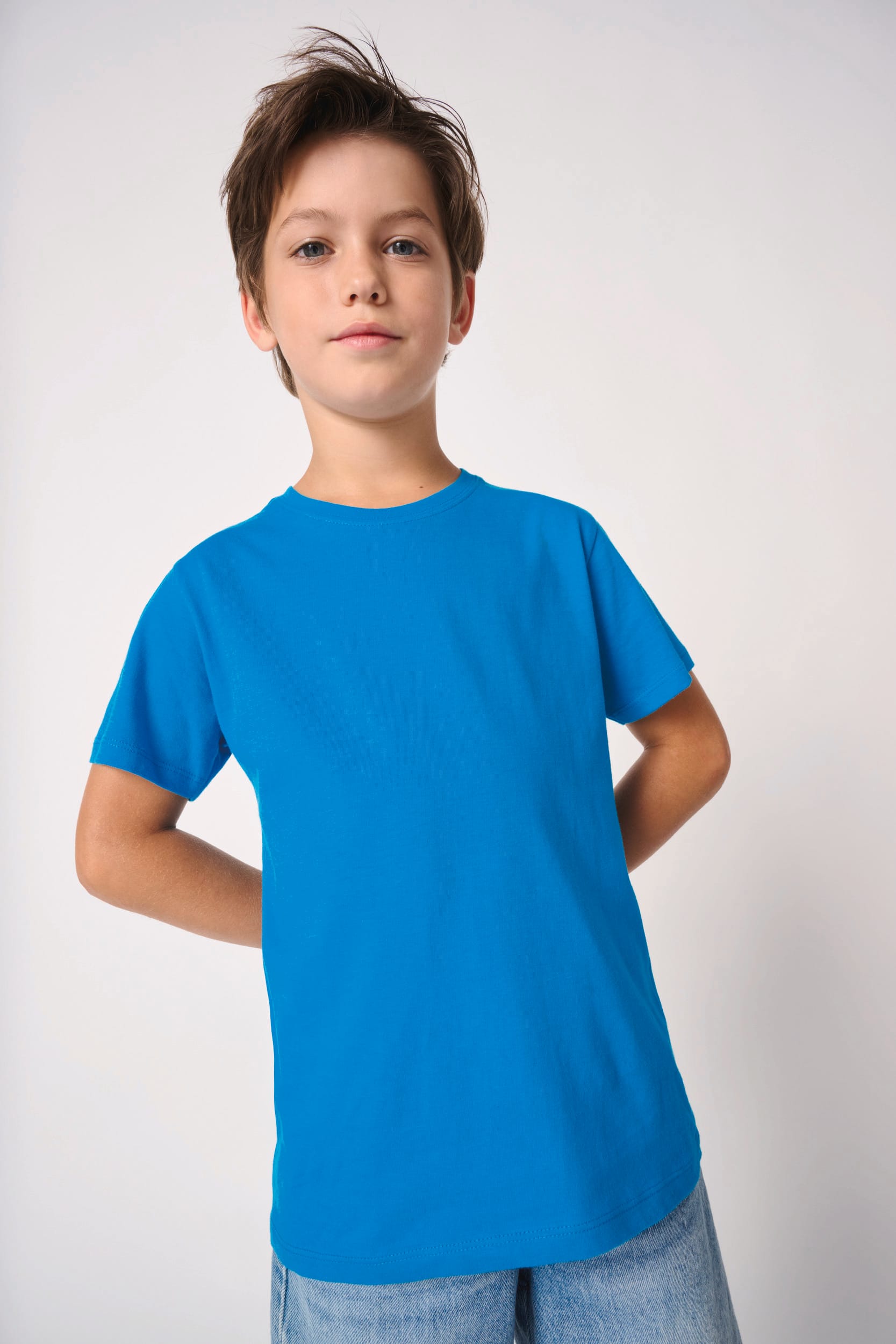 iDeal150 Kids' t-shirt