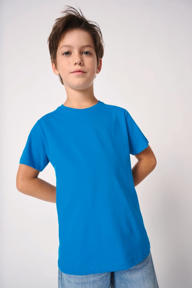 iDeal150 kinder T-shirt