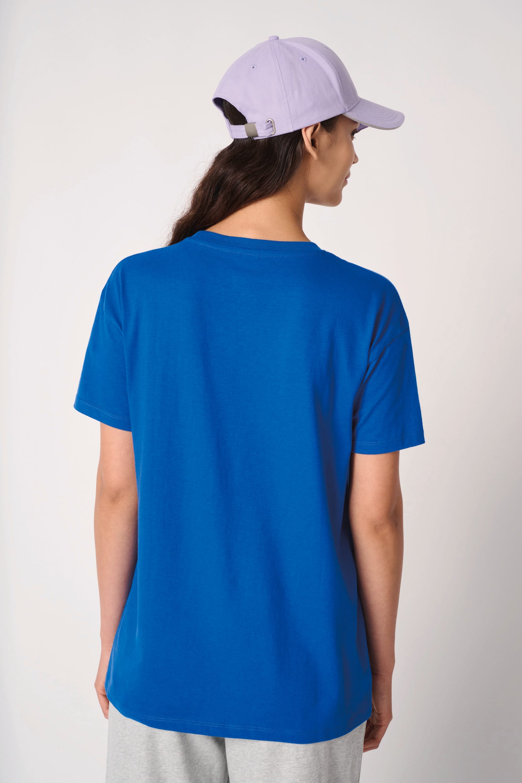 T-shirt unisexe iDeal170 - Image 8