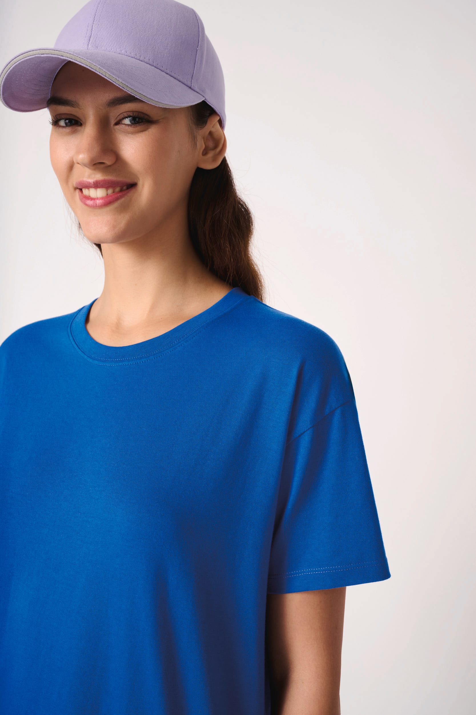 T-shirt unisexe iDeal170 - Image 14