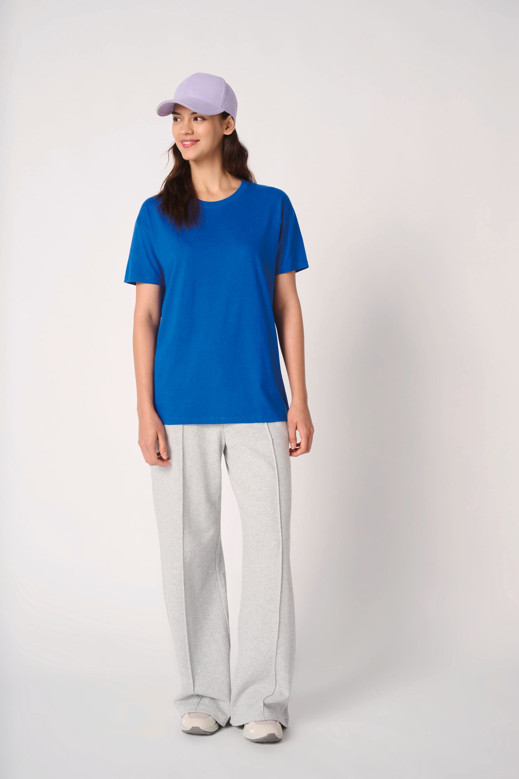 T-shirt unisexe iDeal170 - Image 10