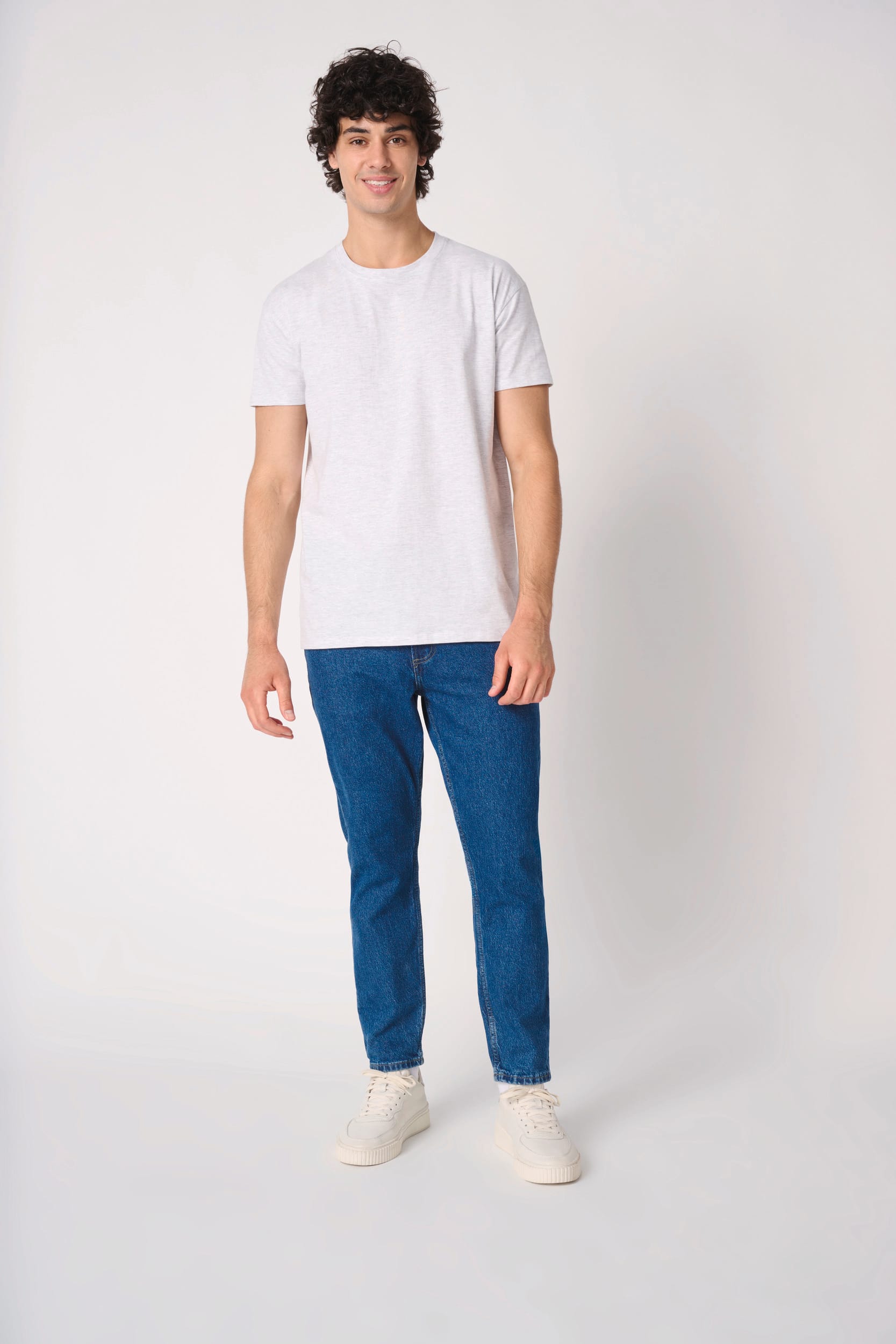 T-shirt homme iDeal190 - Image 4