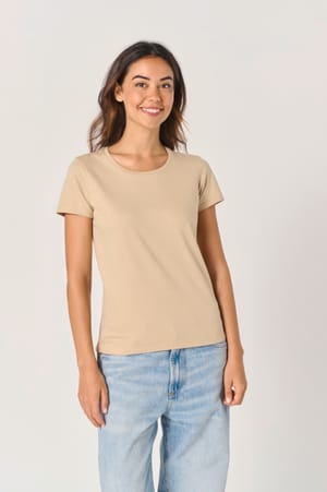 iDeal190 dames T-shirt