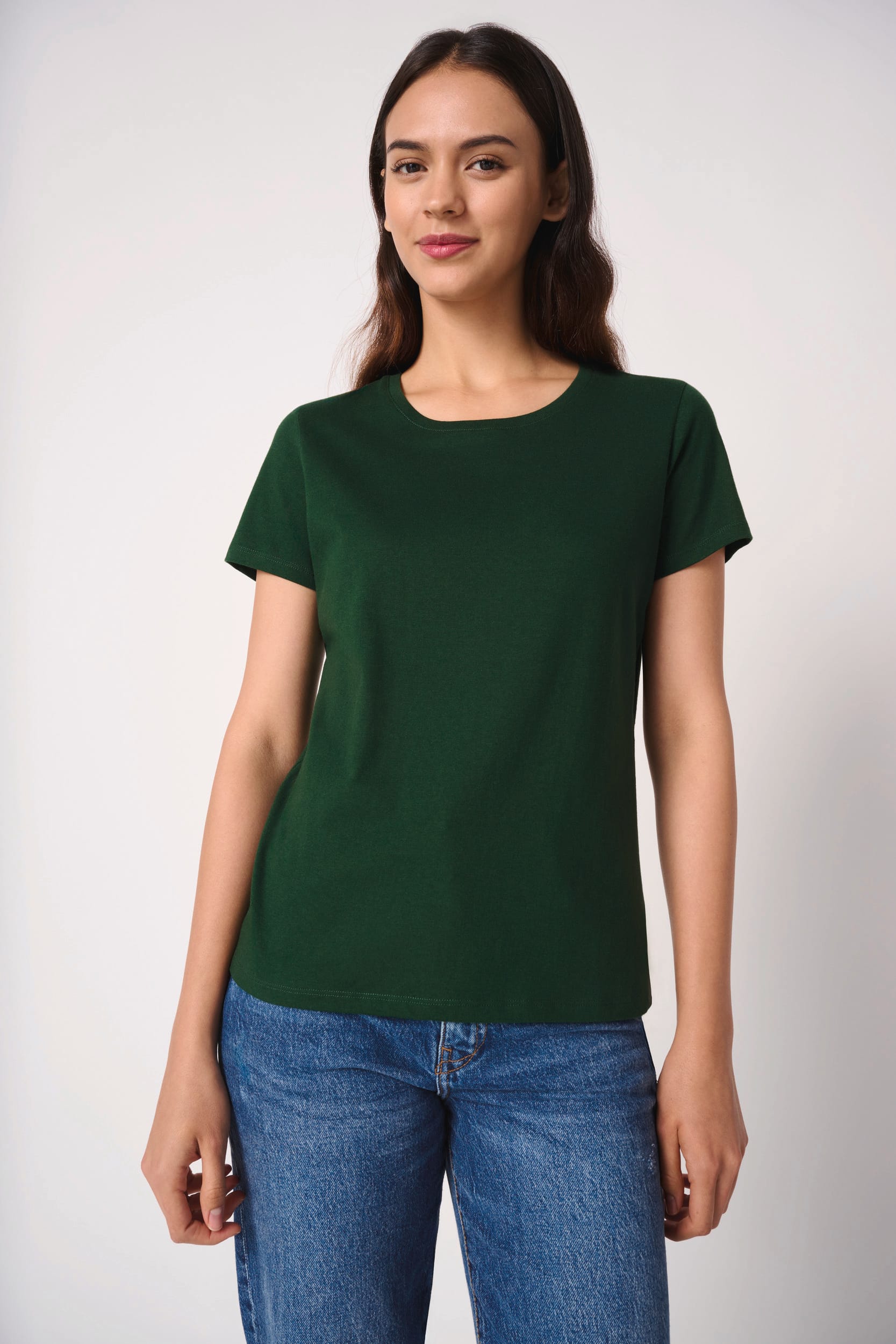 T-shirt femme iDeal190 - Image 3