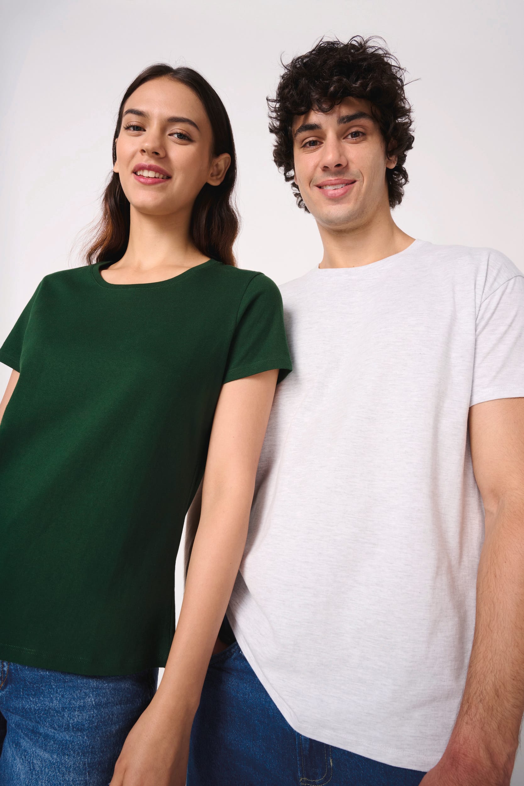 T-shirt homme iDeal190 - Image 6