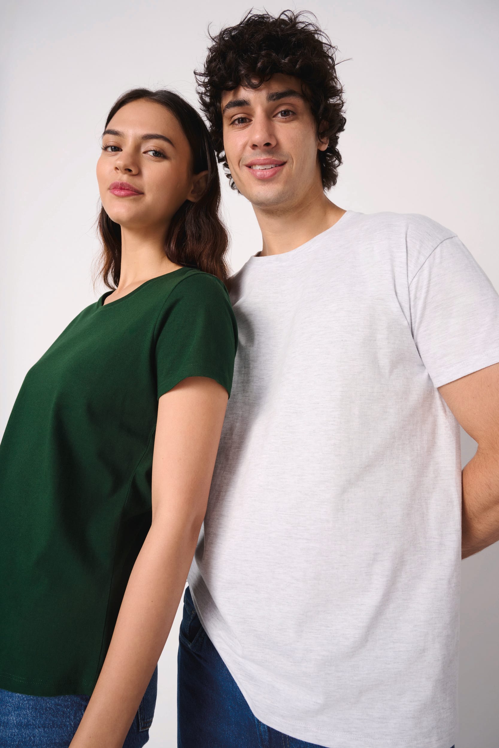 T-shirt homme iDeal190 - Image 7