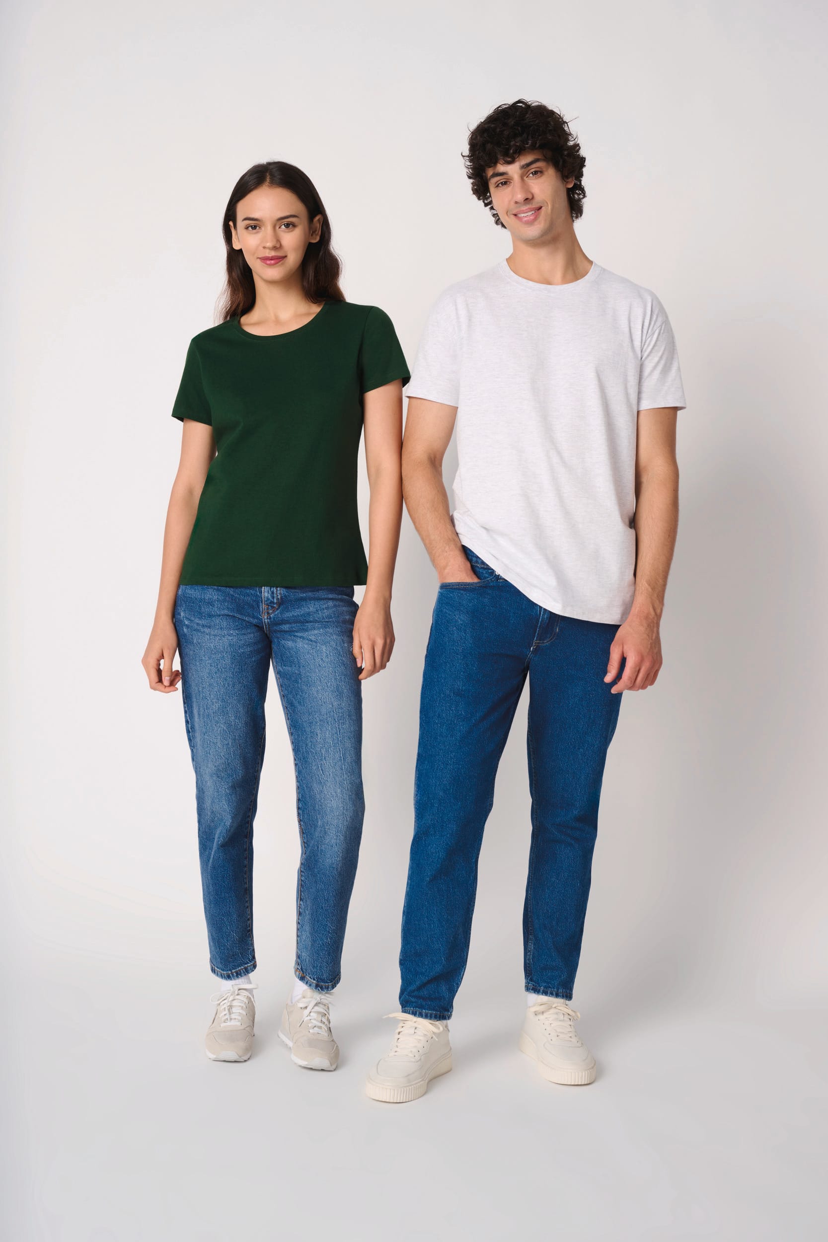 T-shirt homme iDeal190 - Image 9