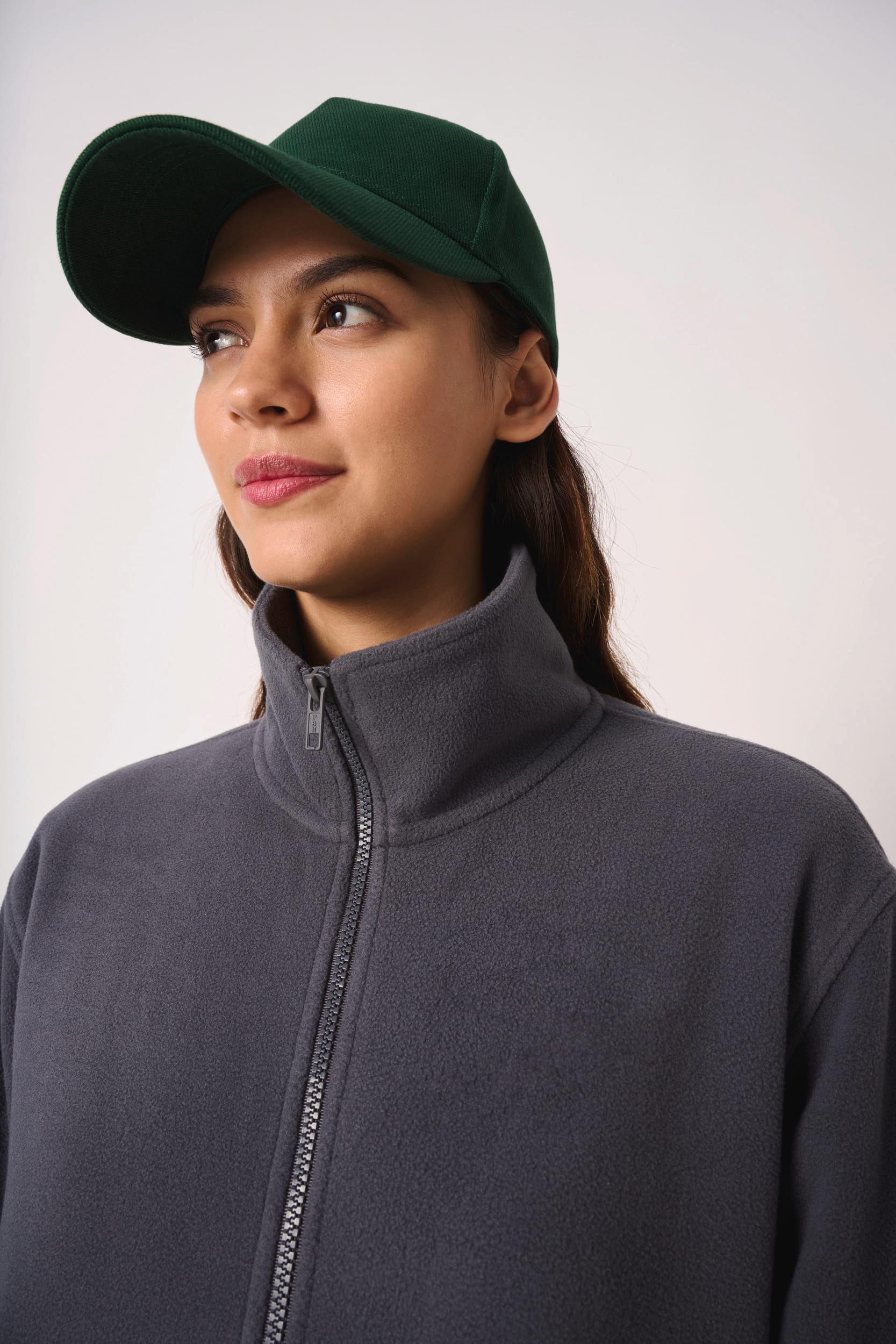 Veste polaire unisexe - Image 15