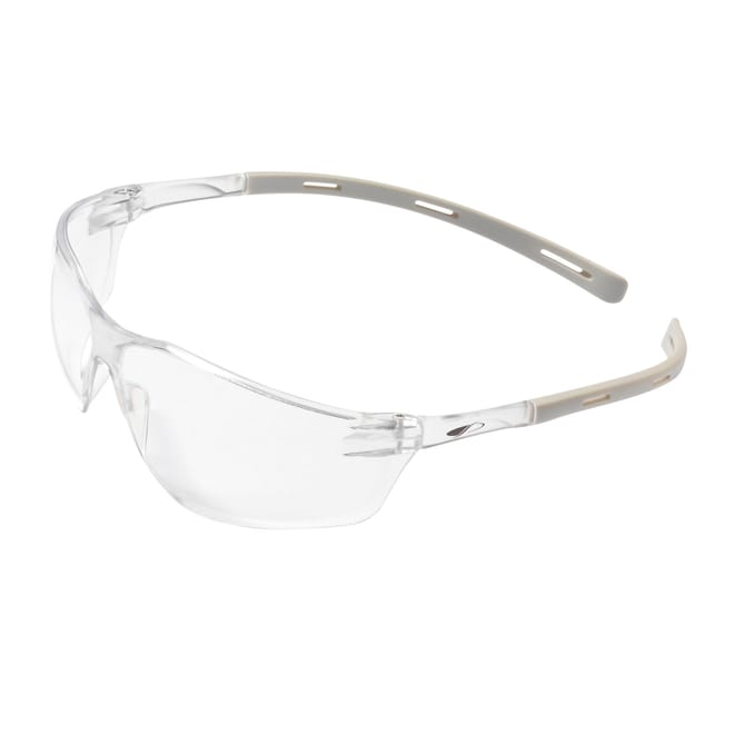 Rigi™ safety glasses