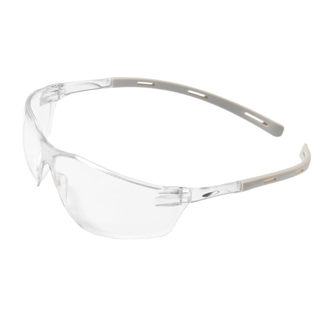 Rigi™ safety glasses