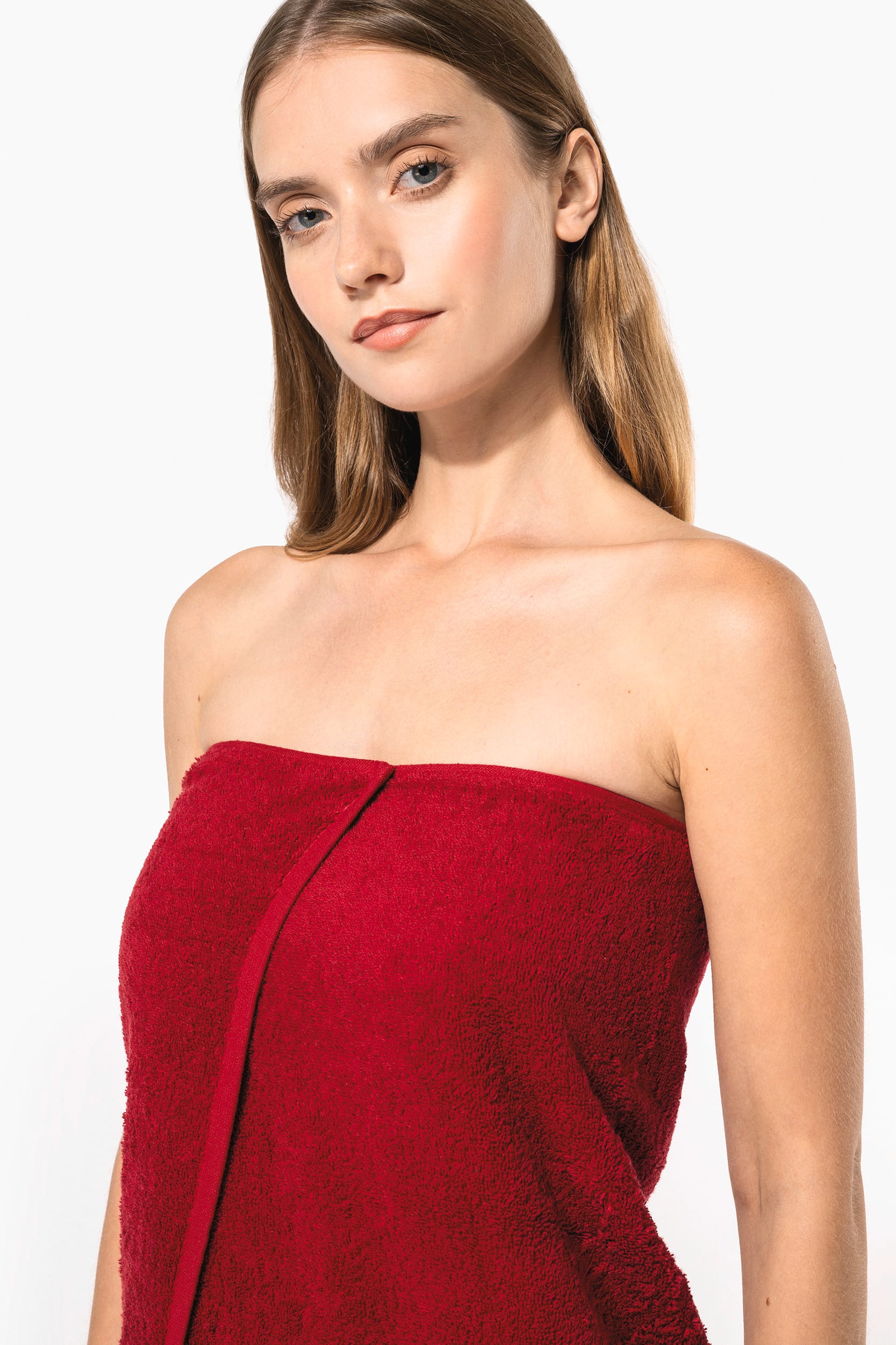 Toalha de banho Bio 150 x 100 cm