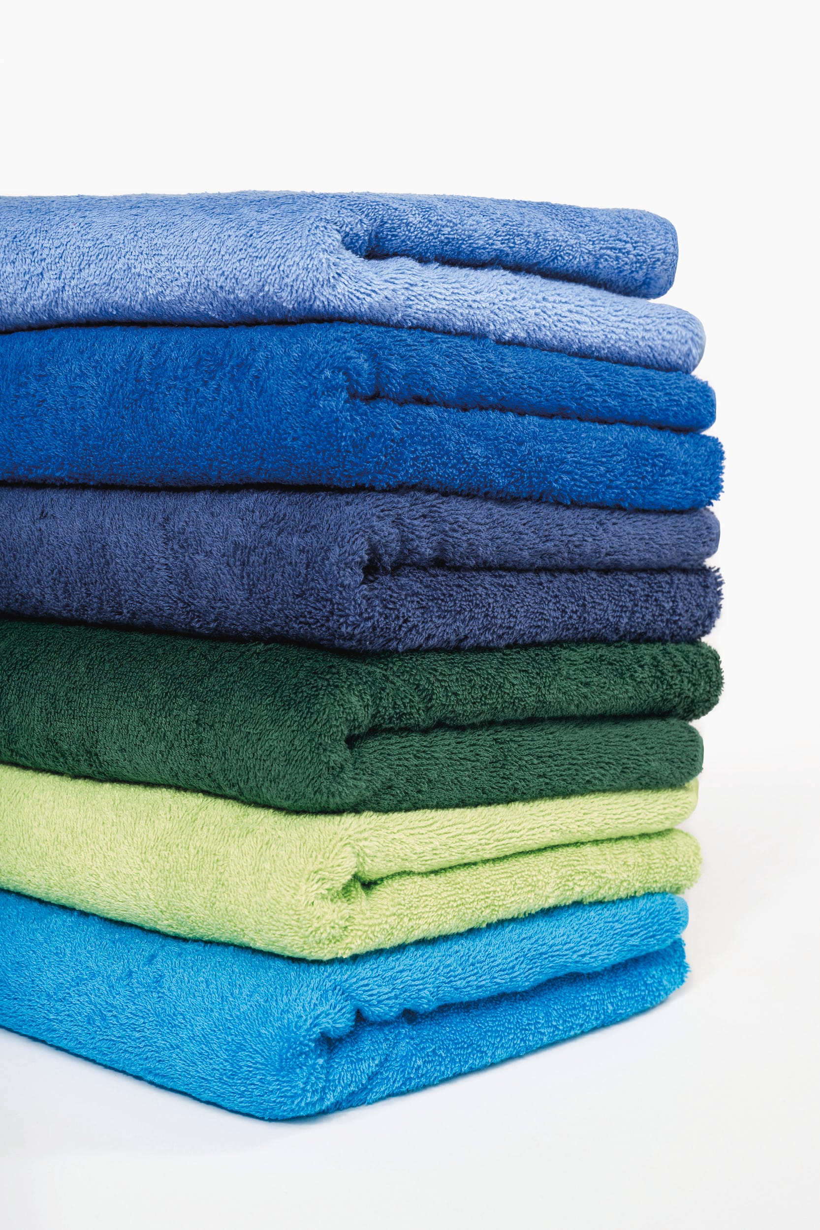 Beach towel - toalha de praia