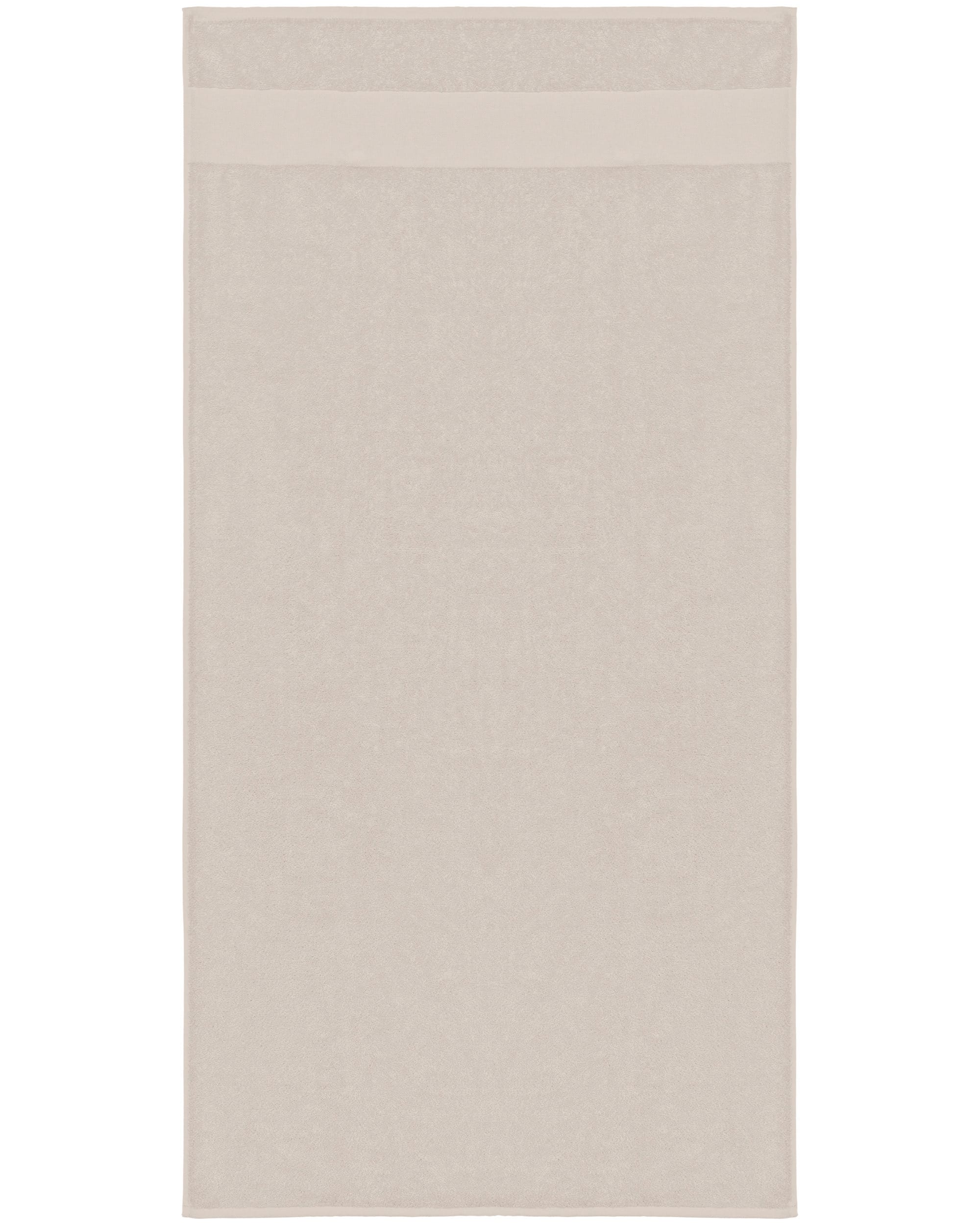 Towel - toalha de rosto 