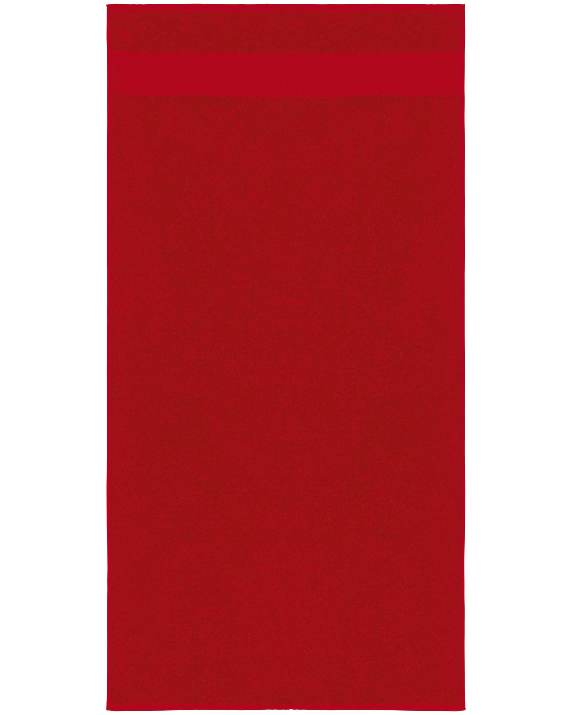 Bath towel - toalha de banho