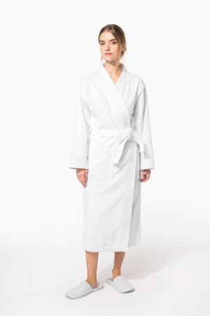 Kimono badjas