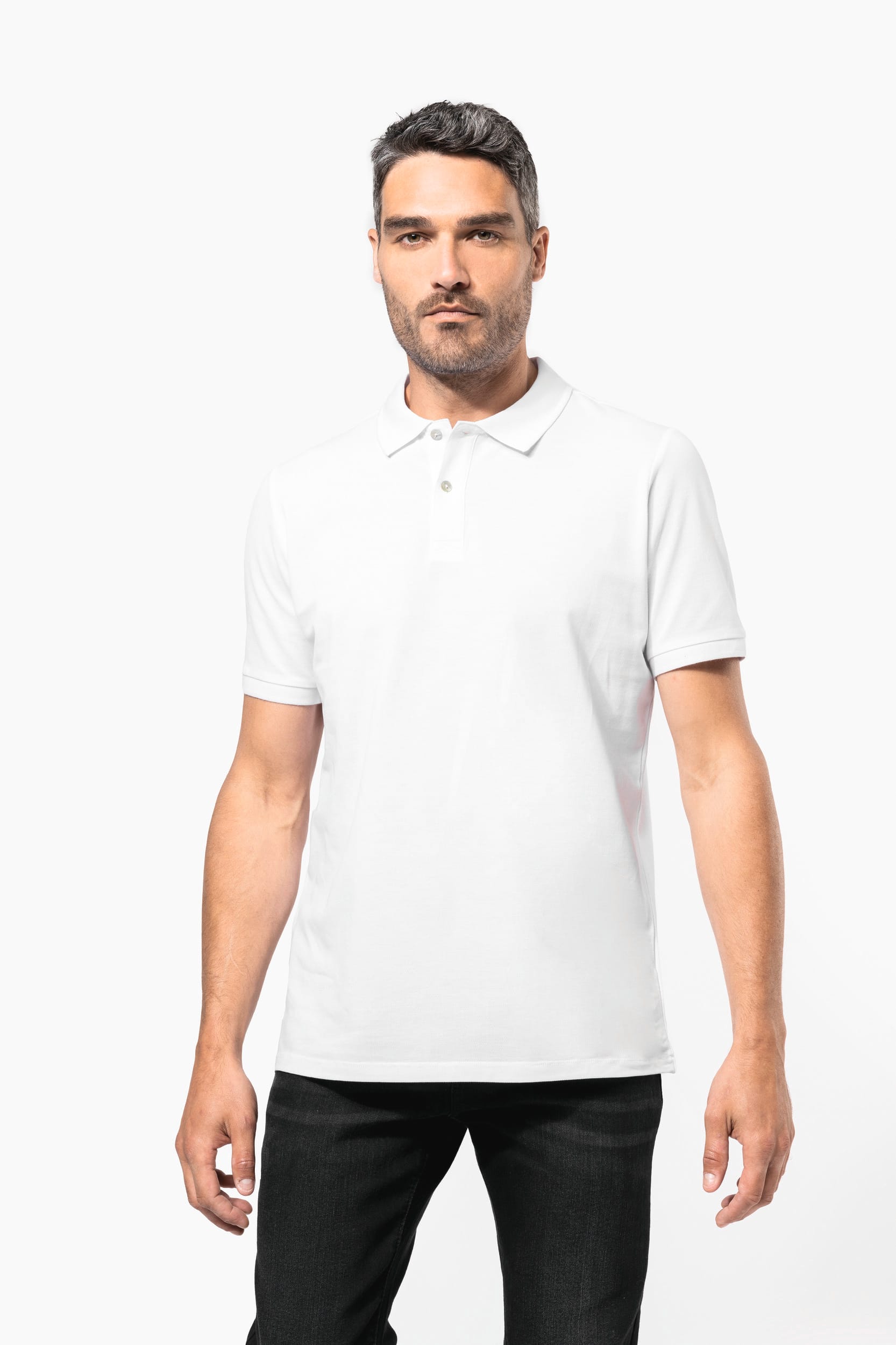 Men's supima cotton polo shirts best sale