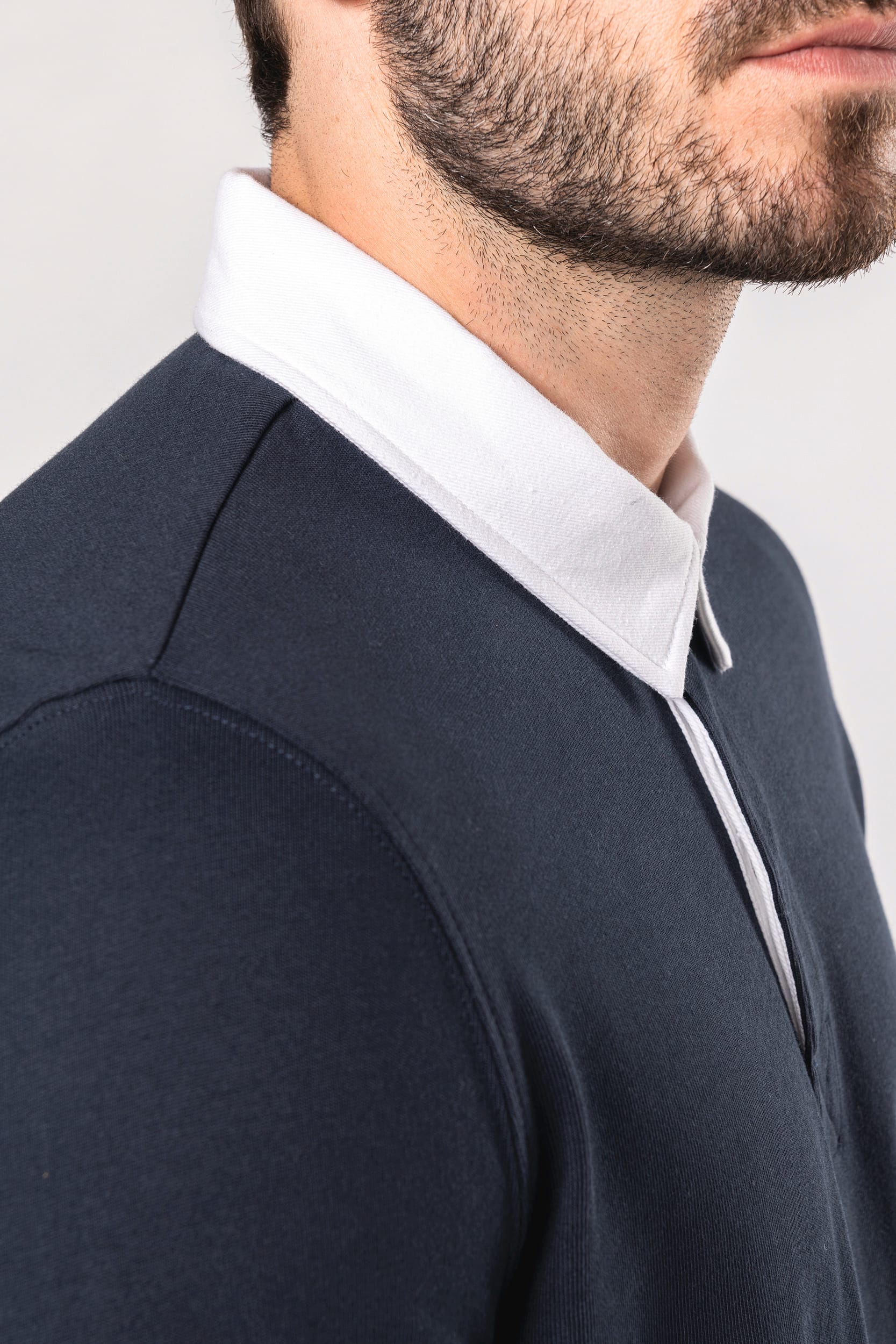 Polo rugby - Image 12