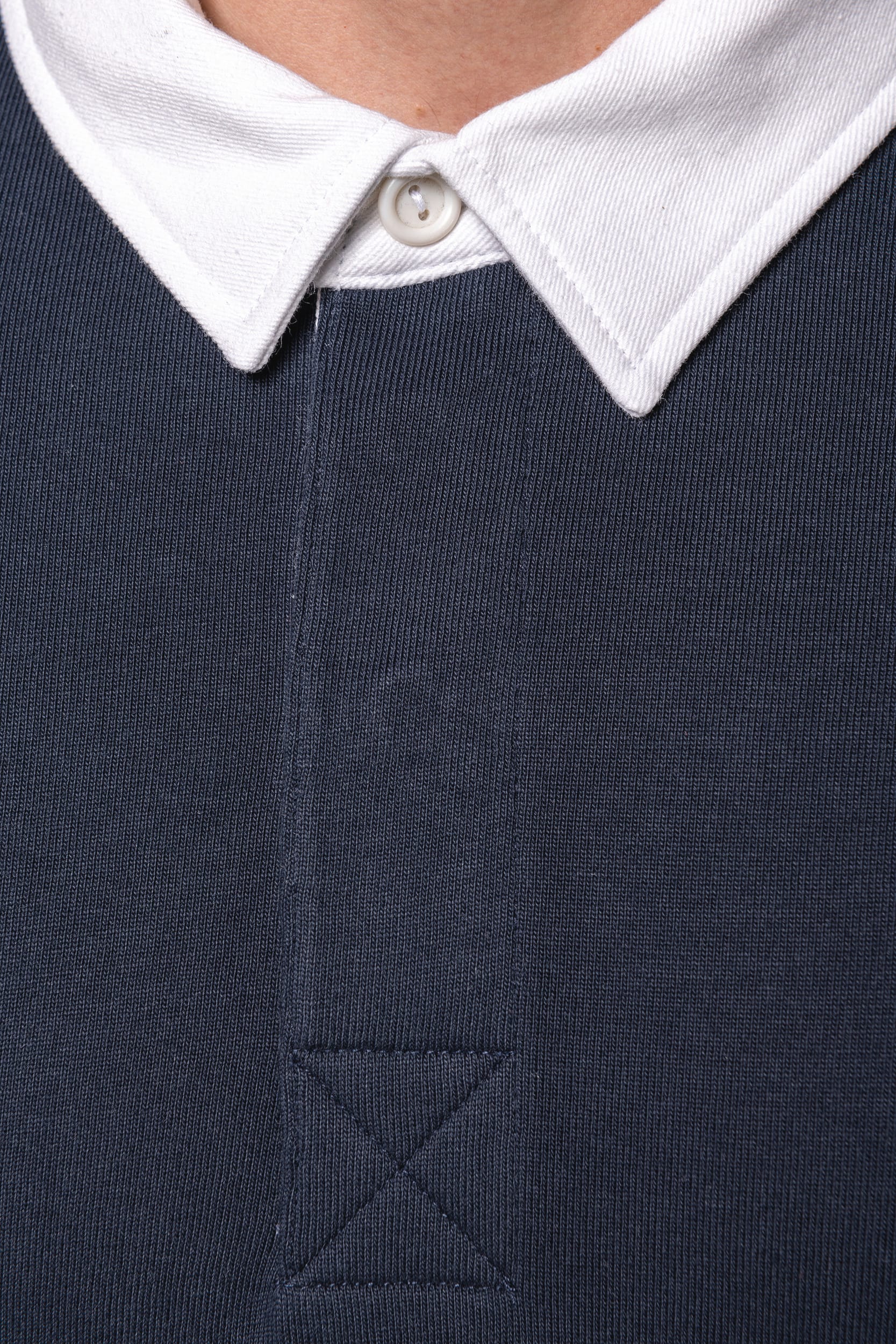 Polo rugby - Image 10