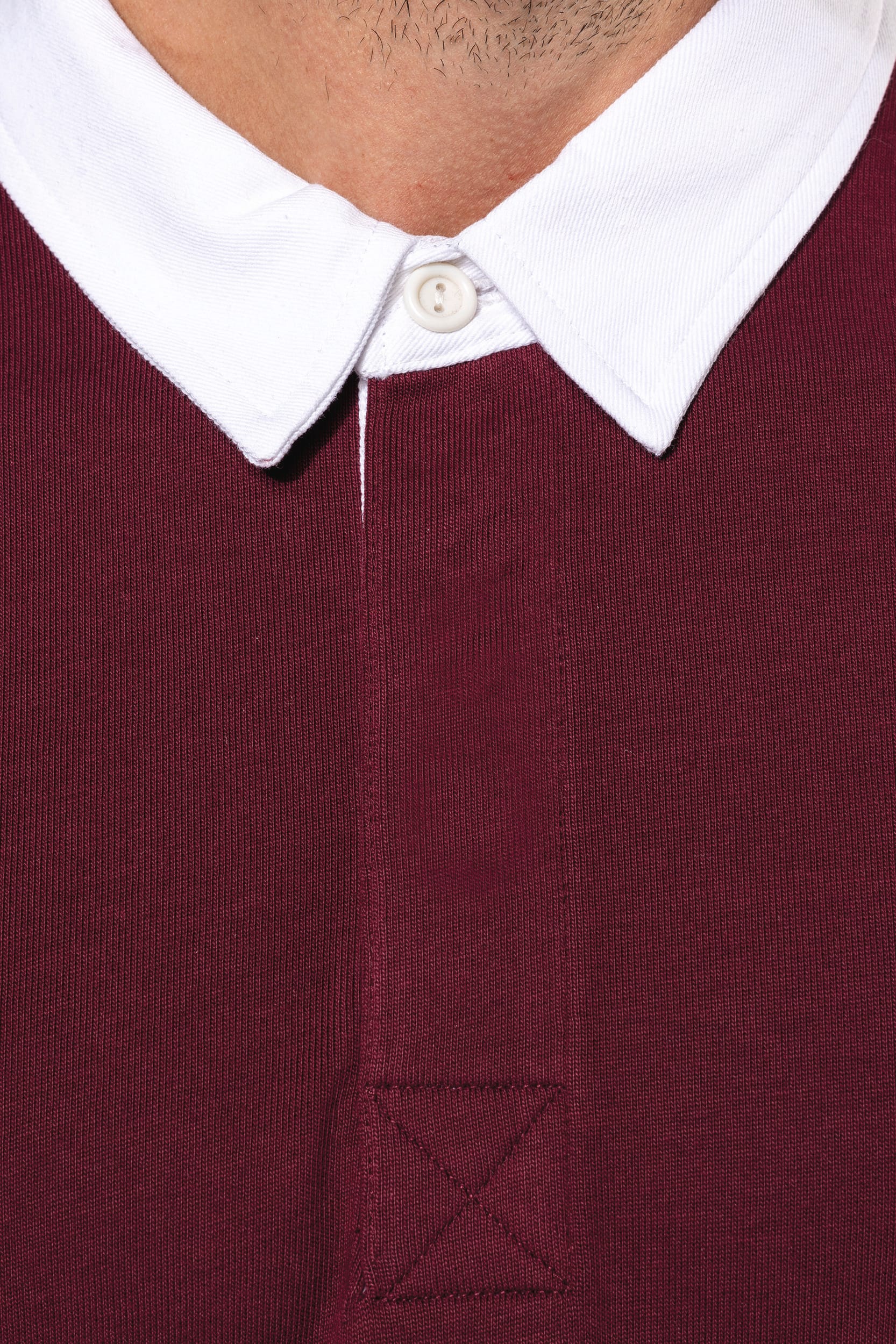 Polo rugby - Image 5