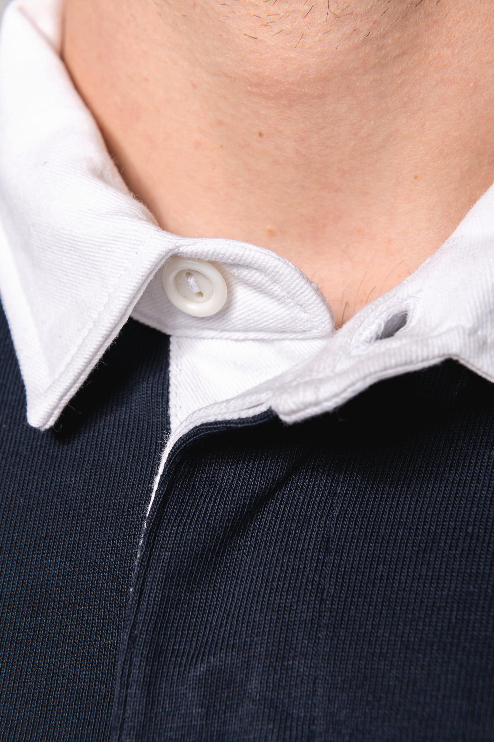 Polo rugby - Image 11