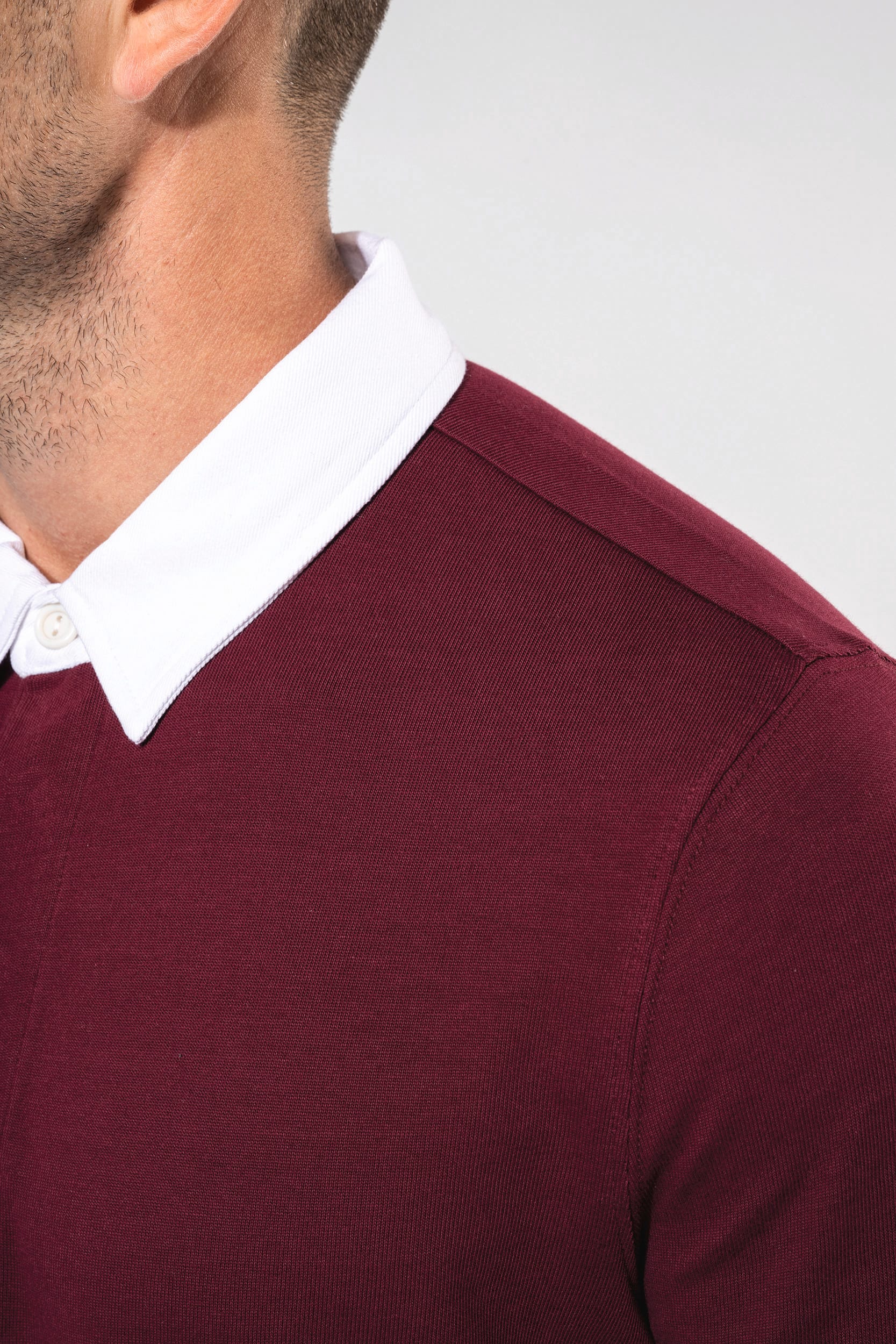 Polo rugby - Image 6