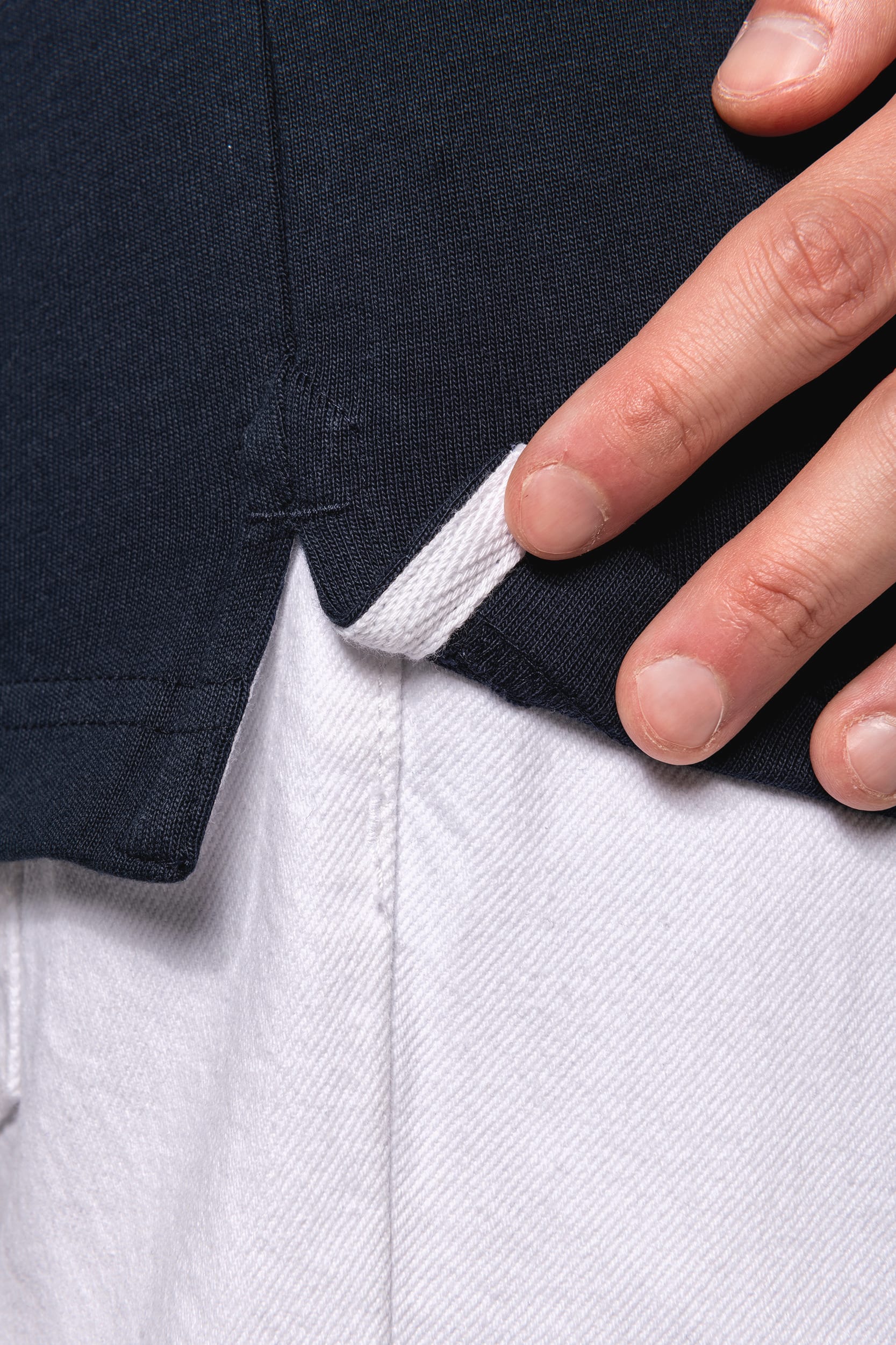 Polo rugby - Image 13