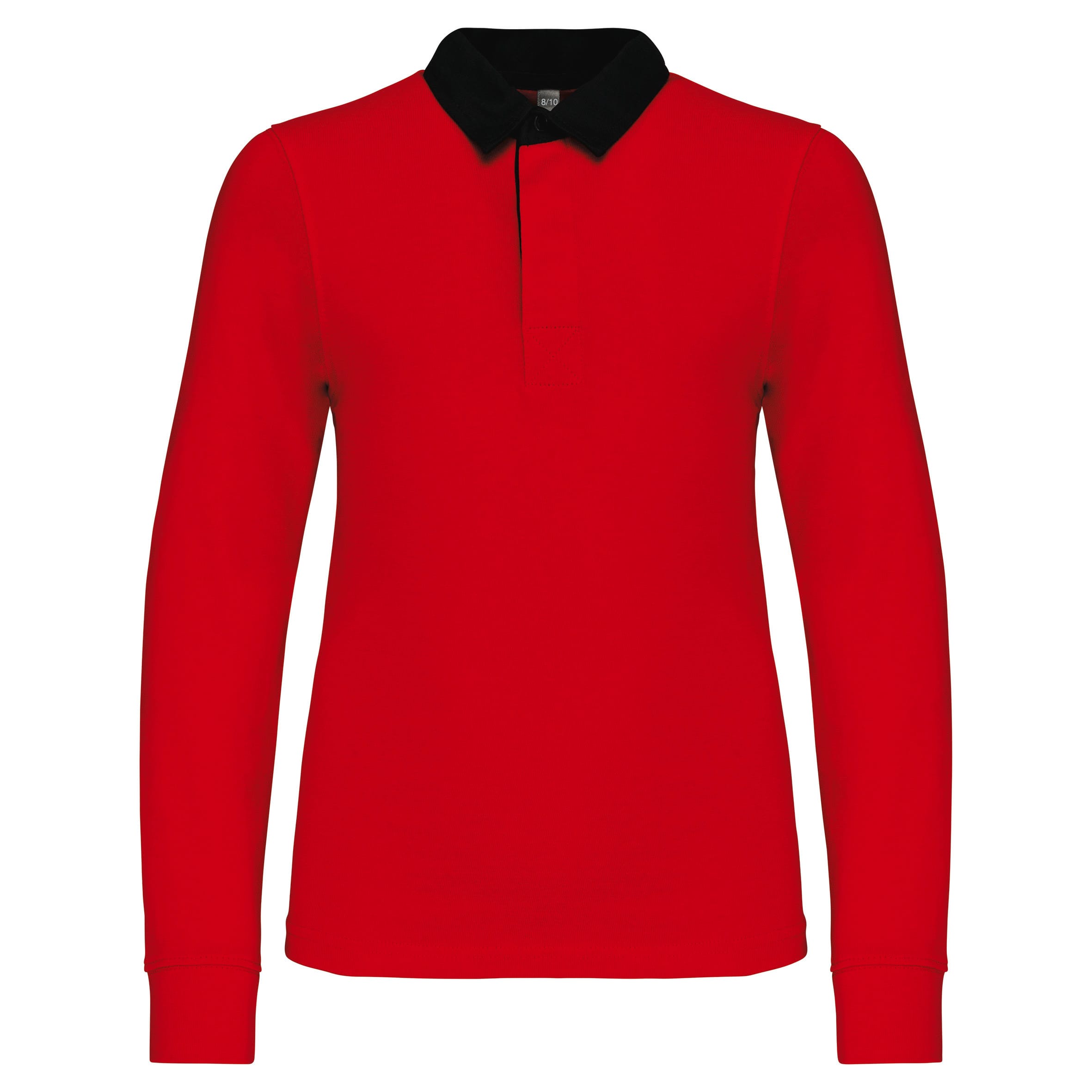 Polo rugby de criança