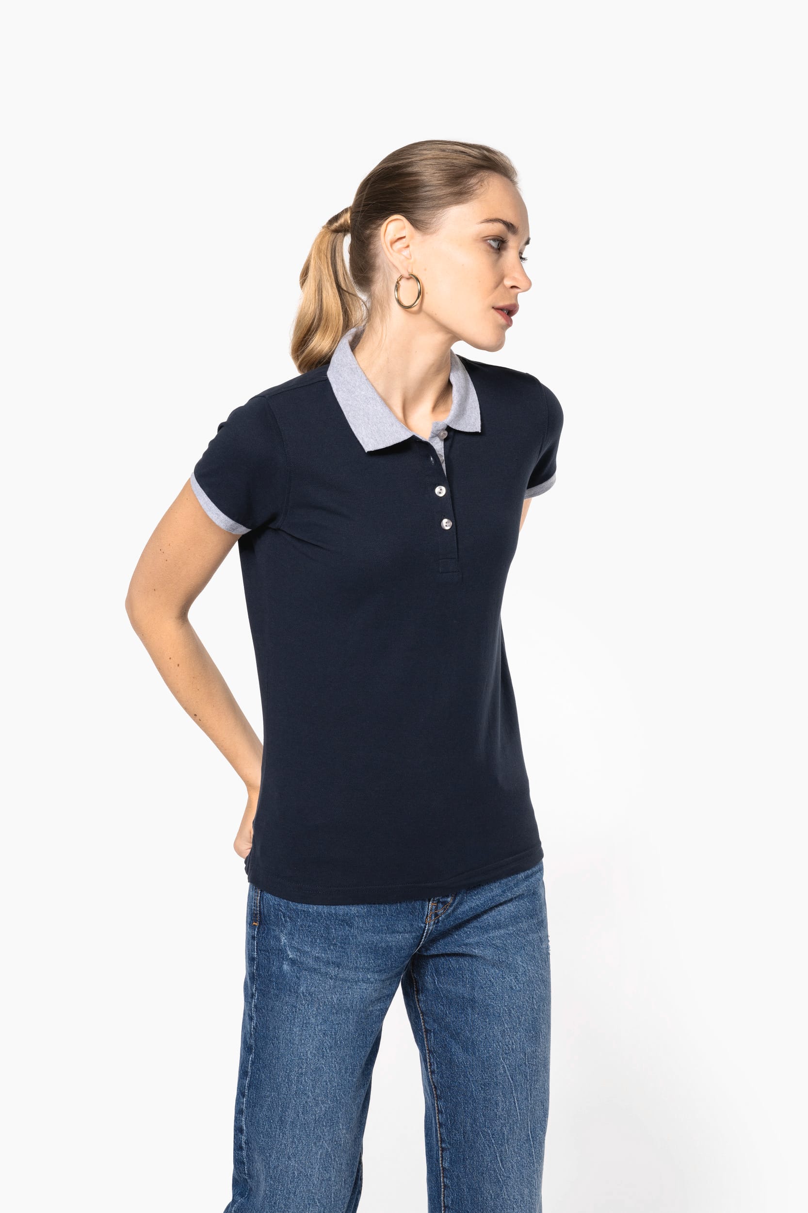 K259_2025.jpg?w=1428